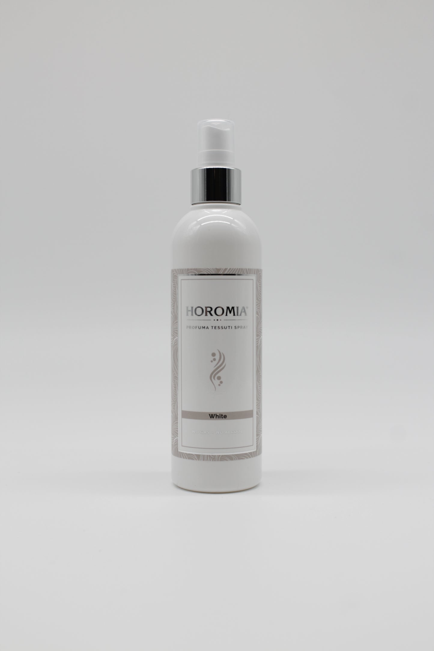 Horomia® Deo Tessuti Spray White