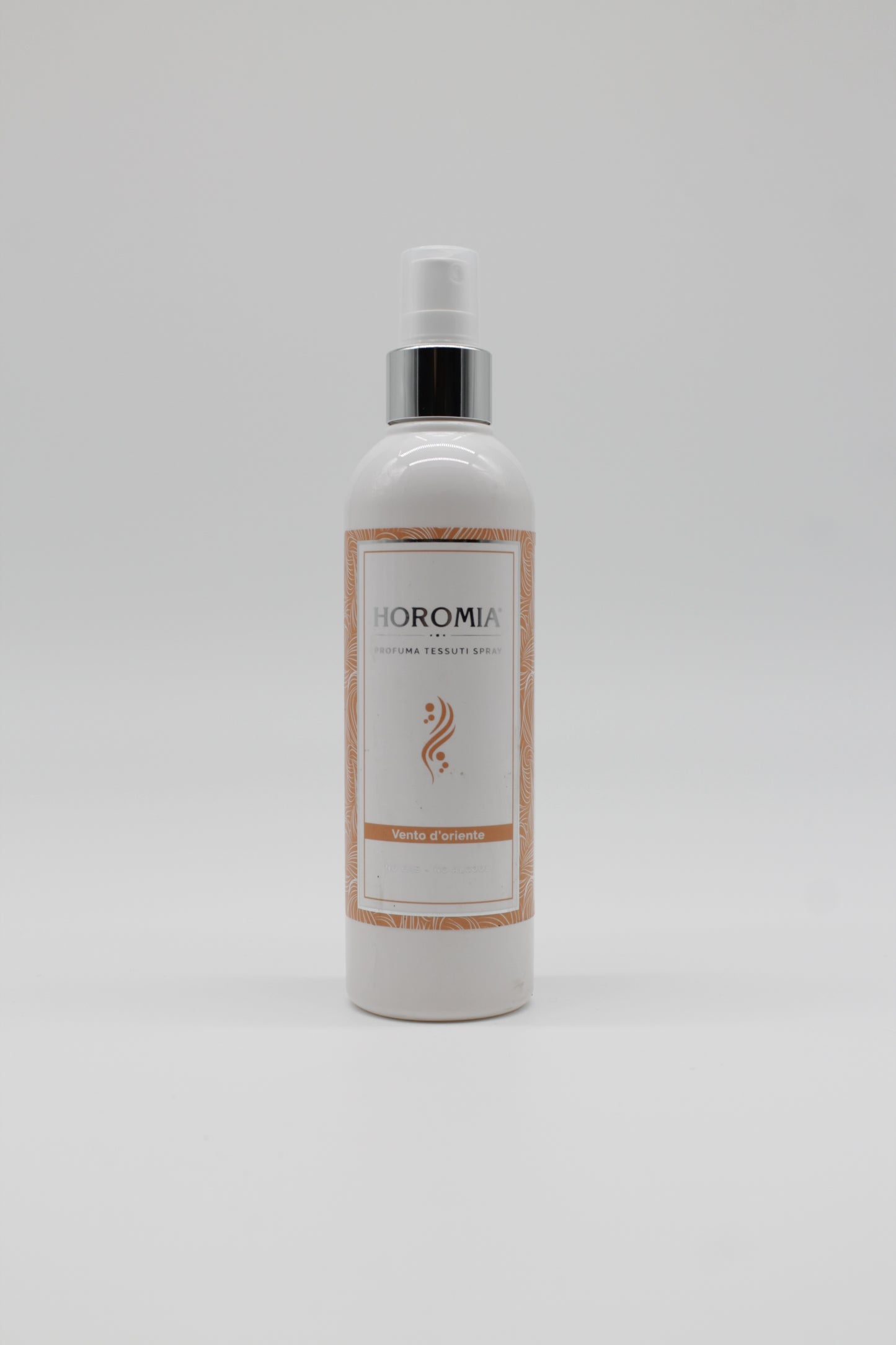 Horomia® Deo Tessuti Spray Vento d'oriente