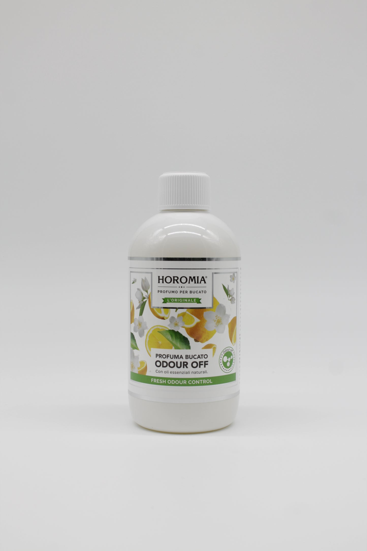 Profumatori Bucato Odour Off