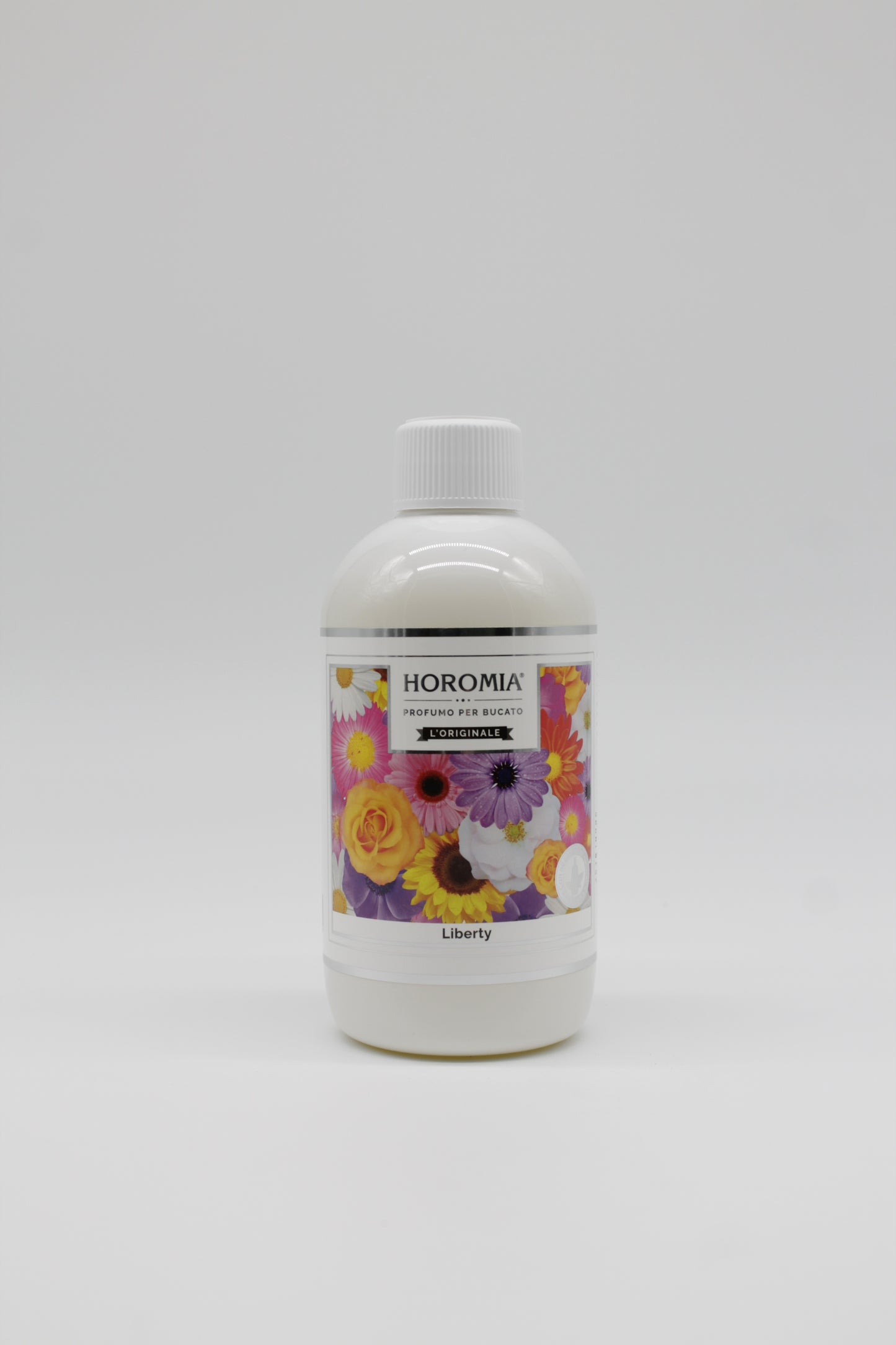 Profumatori Bucato Liberty