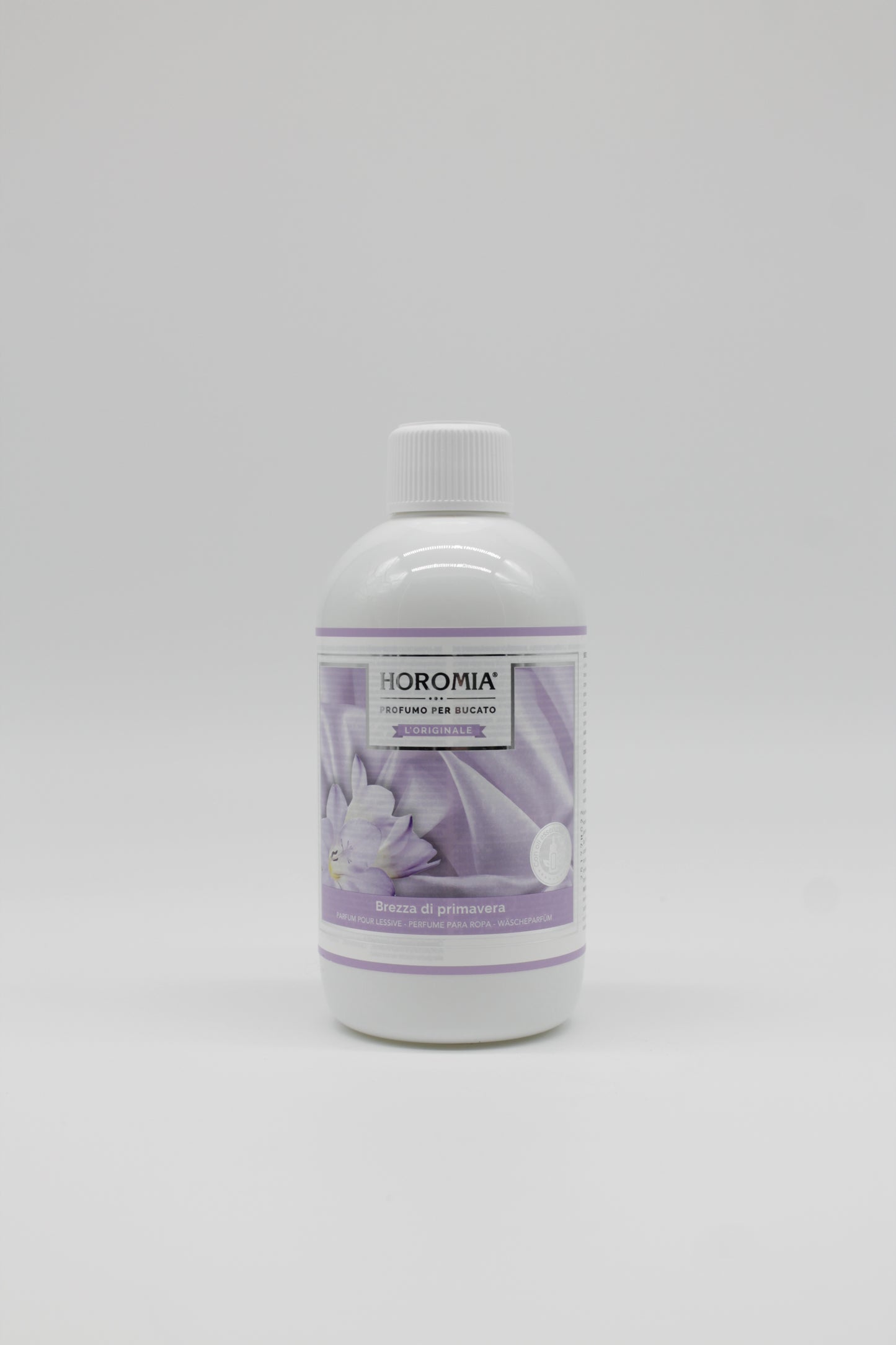 Profumatori Bucato Brezza di Primavera