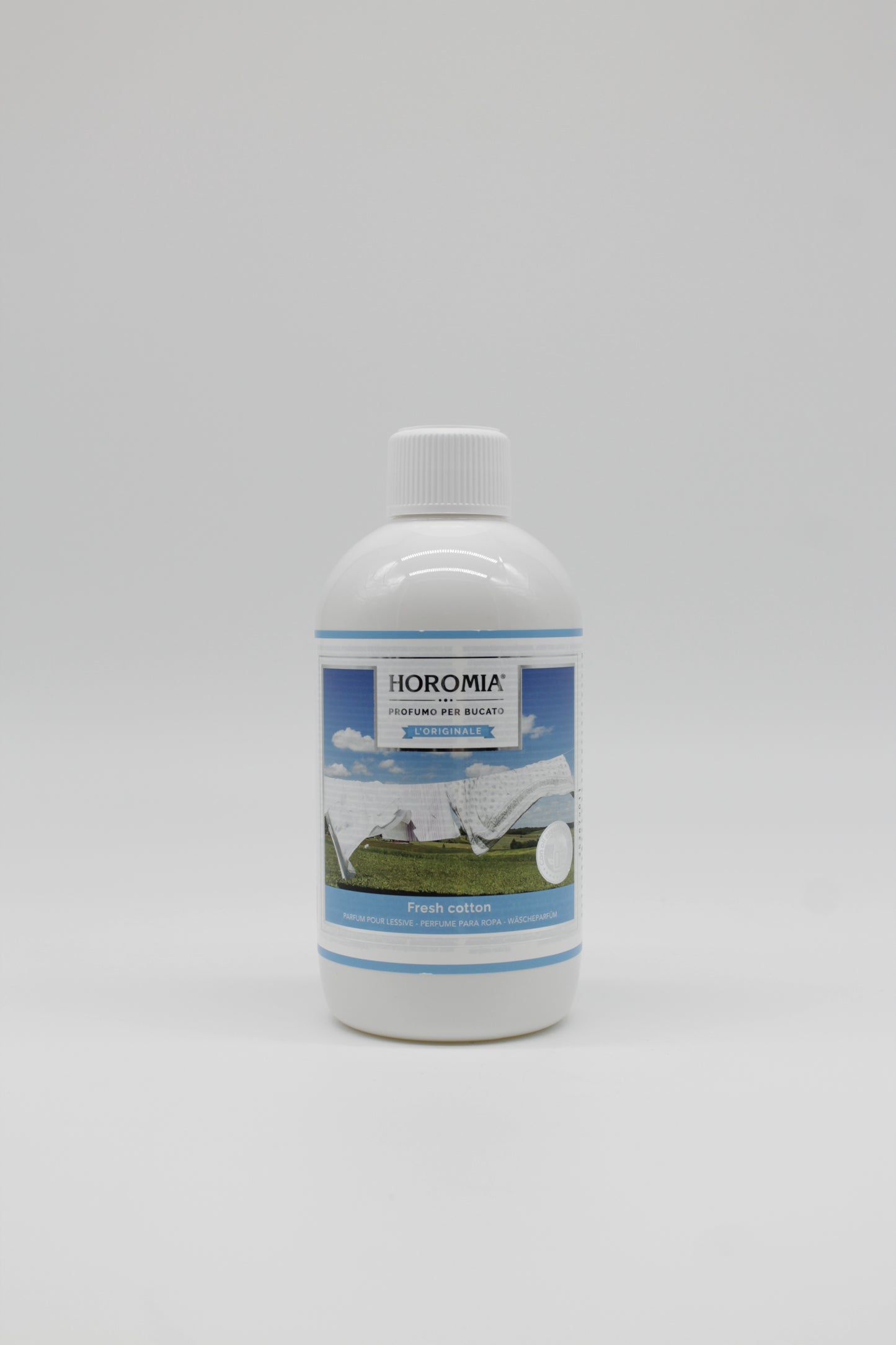 Profumatori Bucato Fresh Cotton