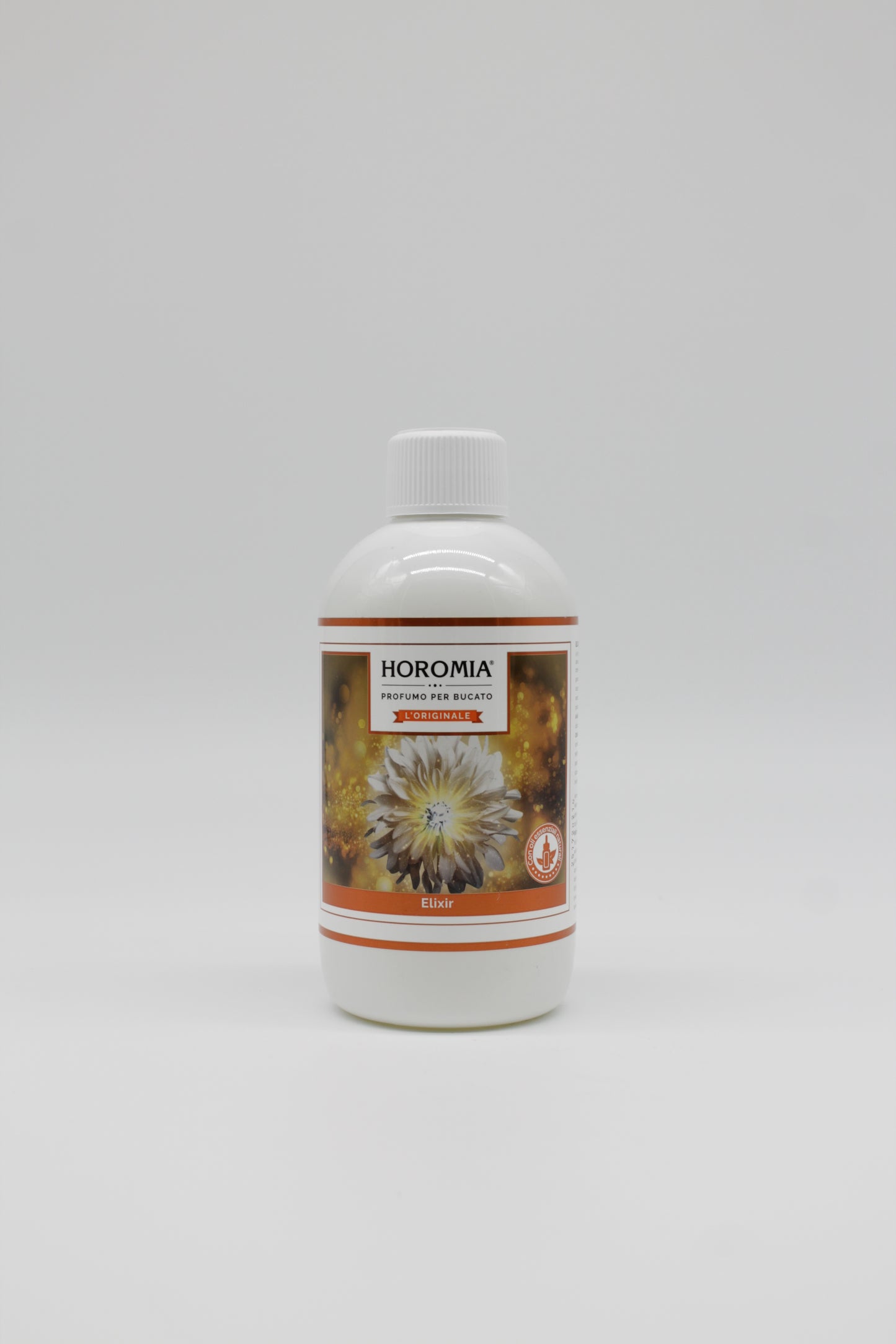 Profumatori Bucato Elixir