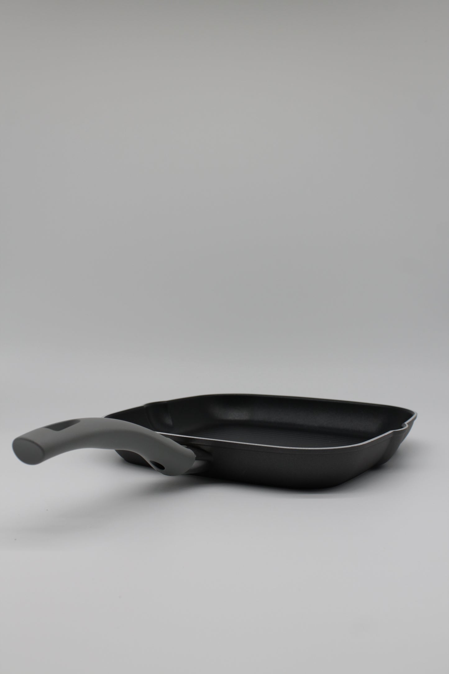 Bistecchiera antiaderente 28 cm Lazise Ballarini