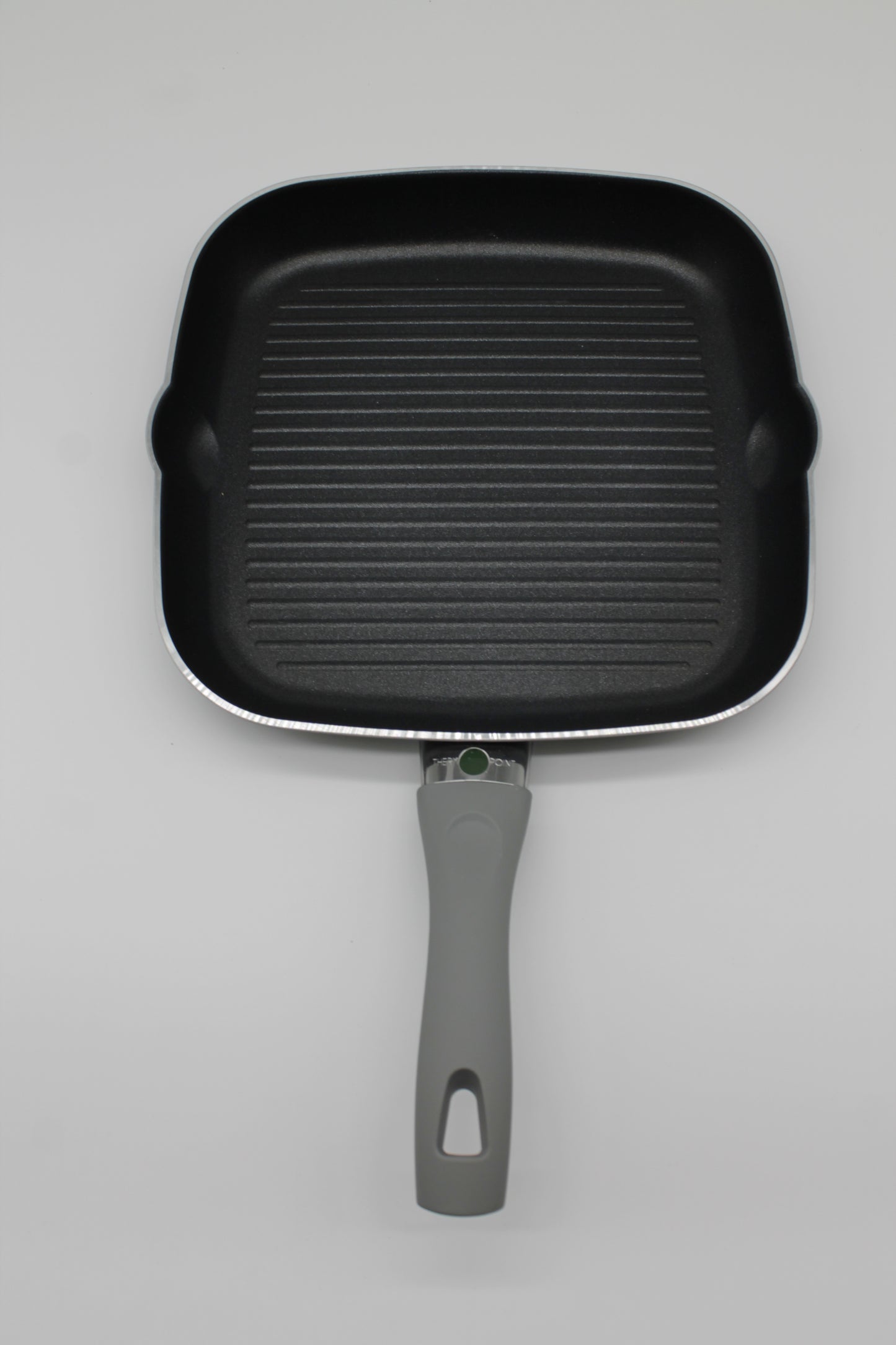 Bistecchiera antiaderente 28 cm Lazise Ballarini