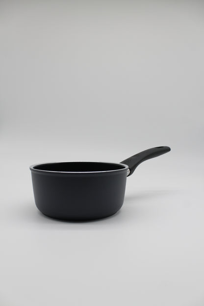 Casseruola antiaderente 1 manico 16 cm linea Cervia Ballarini