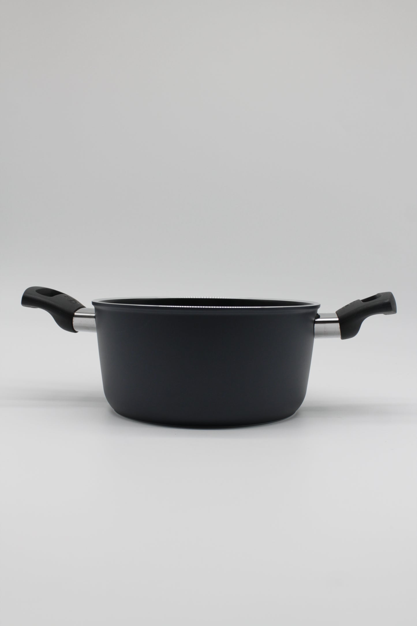 Casseruola antiaderente 20 cm linea Cervia Ballarini