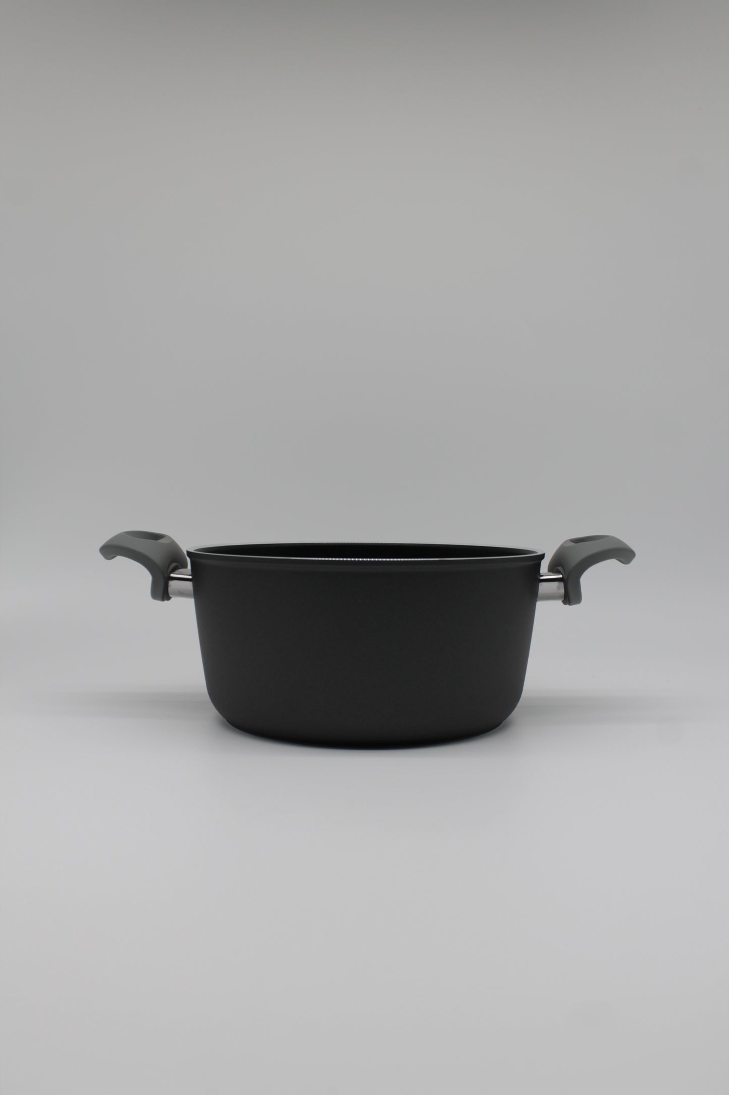 Casseruola antiaderente 20 cm Lazise Ballarini