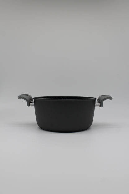 Casseruola antiaderente 20 cm Lazise Ballarini