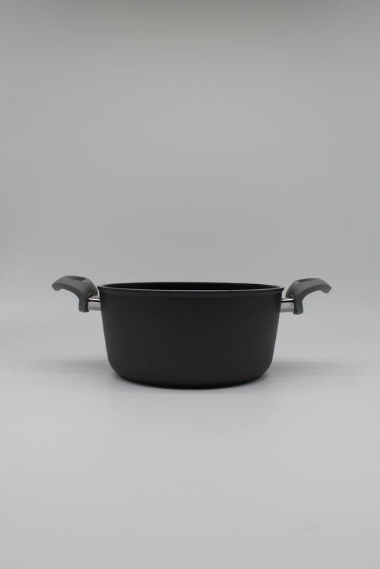 Casseruola antiaderente 20 cm Lazise Ballarini