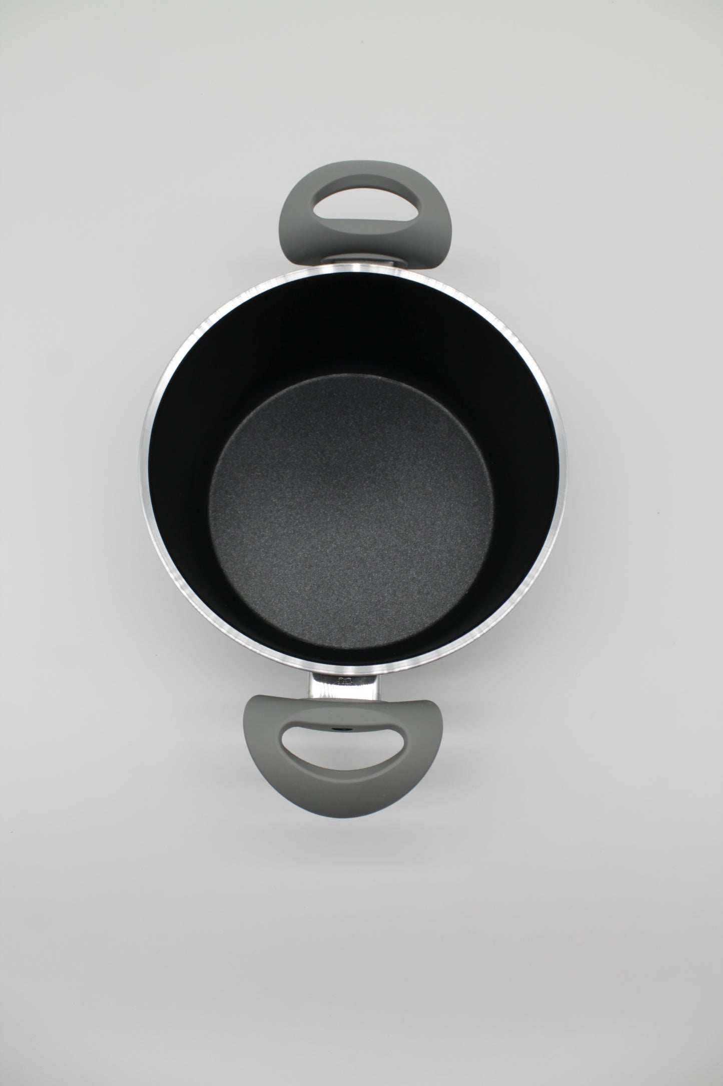 Casseruola antiaderente 20 cm Lazise Ballarini