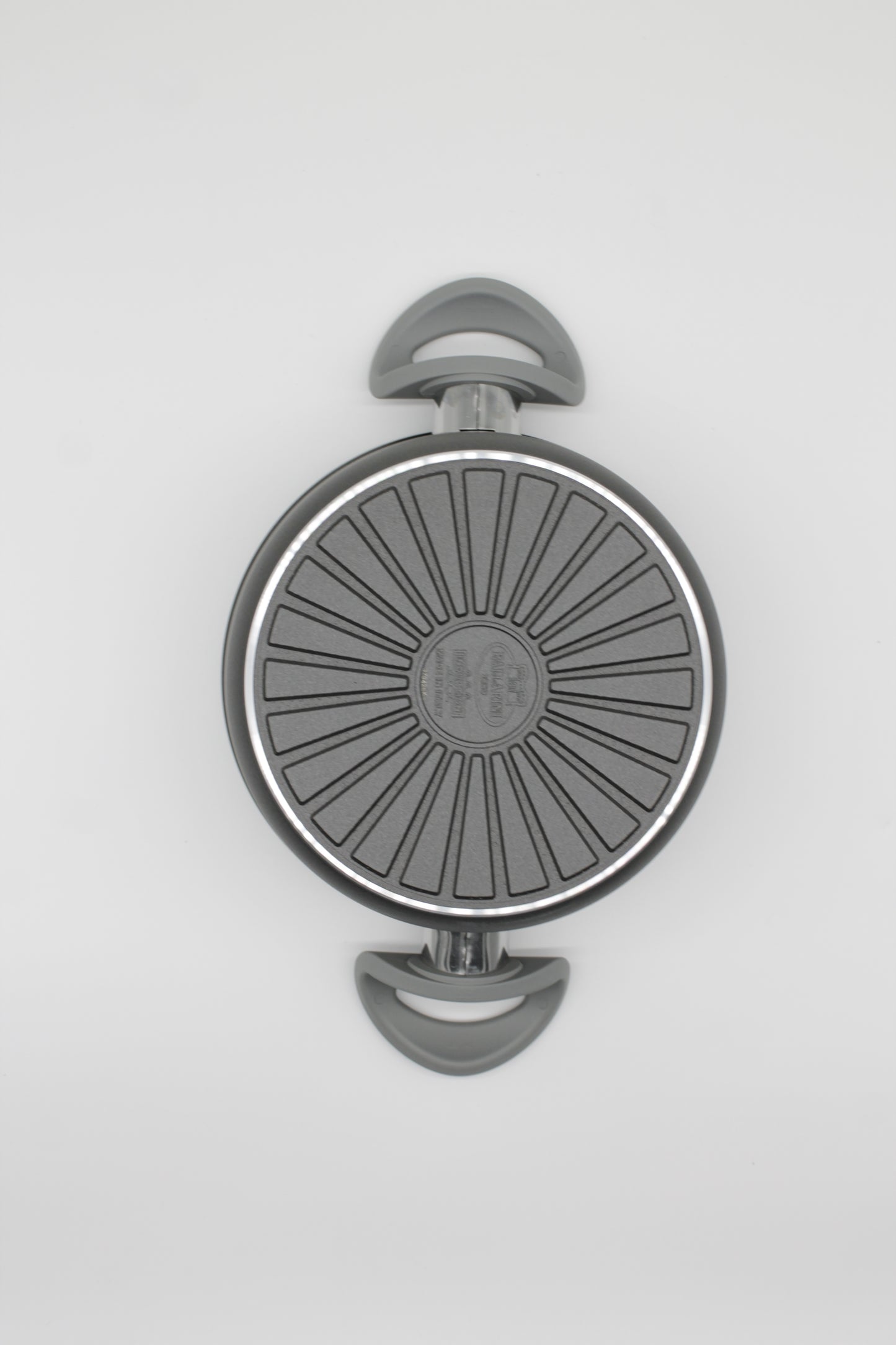 Casseruola antiaderente 20 cm Lazise Ballarini