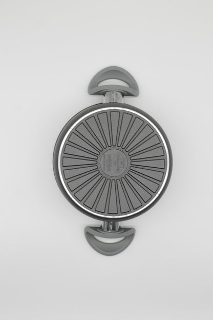 Casseruola antiaderente 20 cm Lazise Ballarini