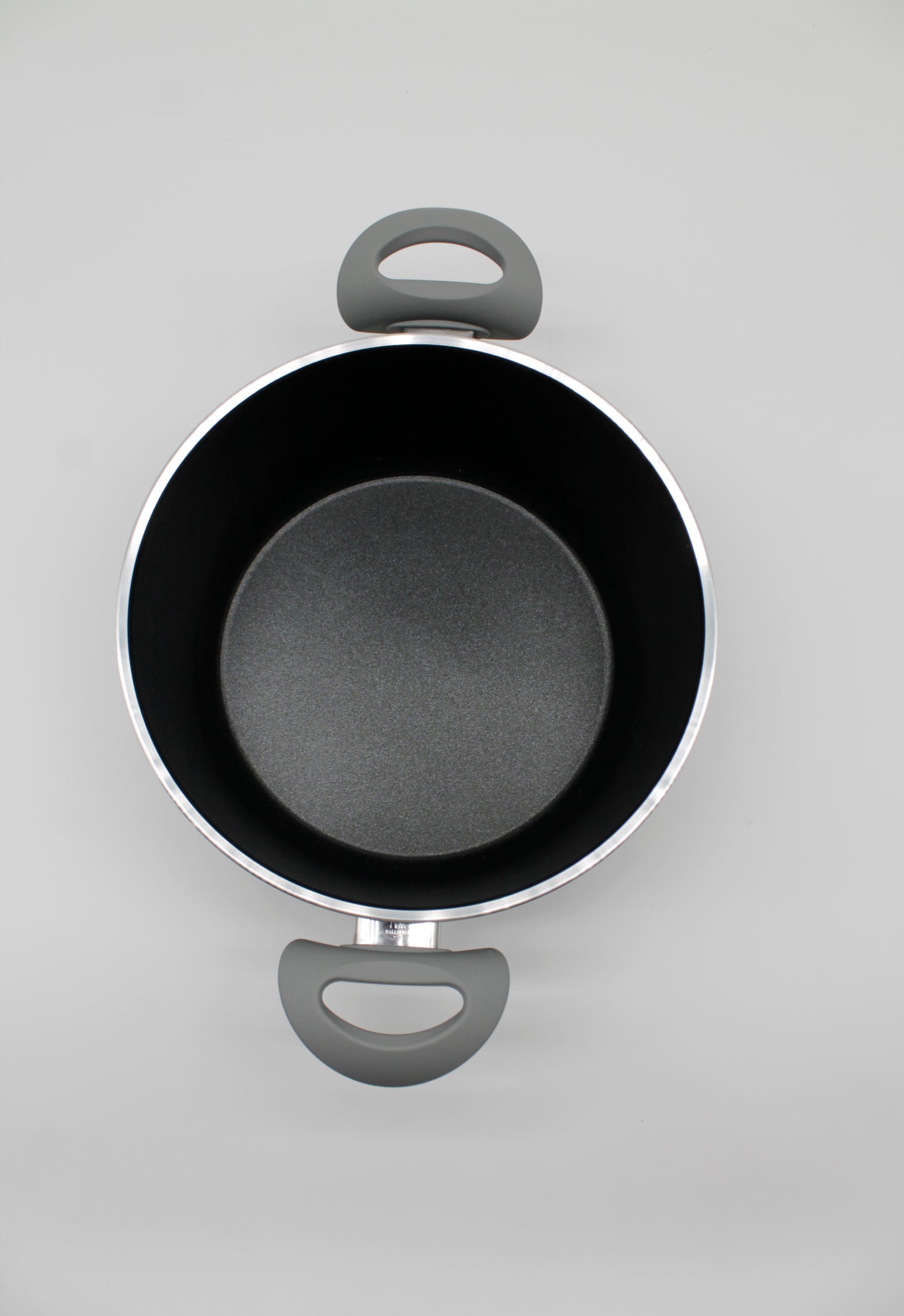 Casseruola antiaderente 24 cm Lazise Ballarini