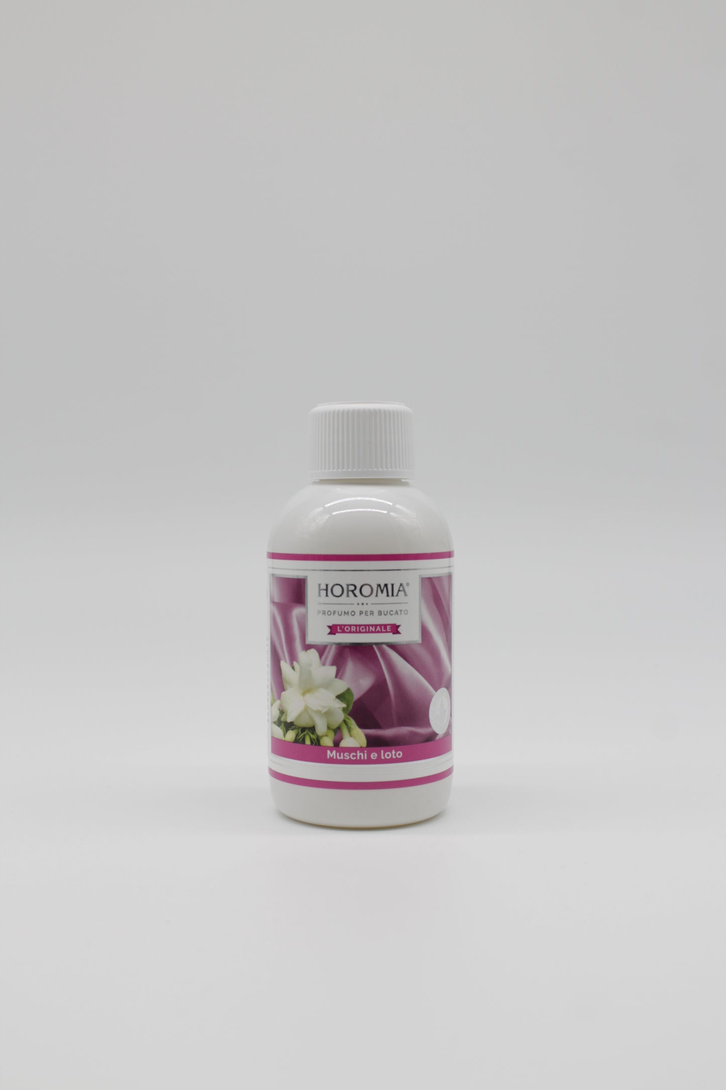 Profumatori Bucato Muschi e Loto