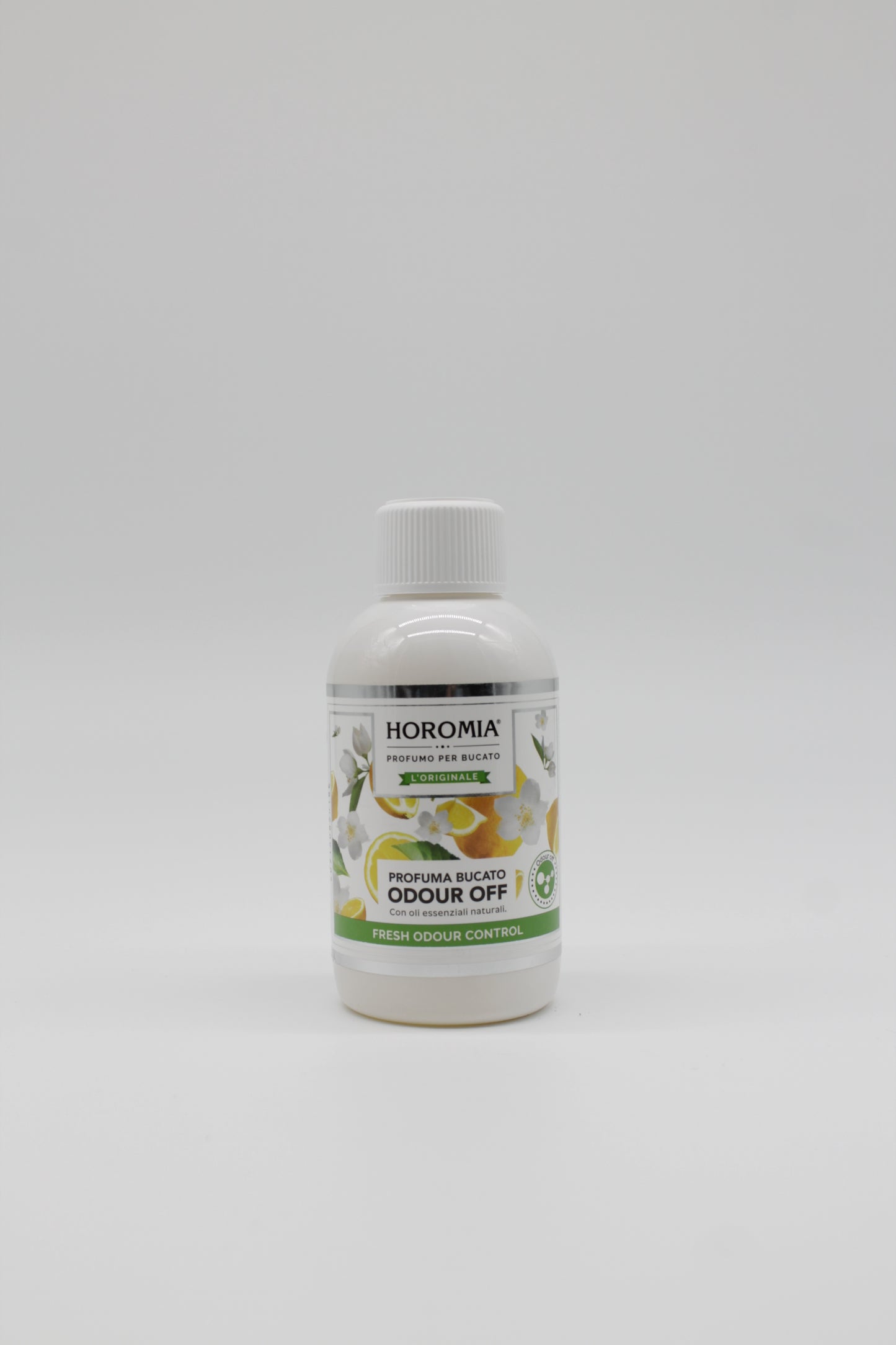 Profumatori Bucato Odour Off