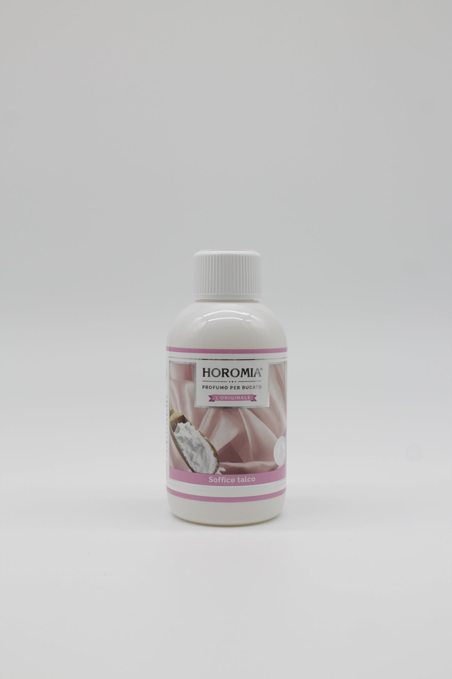 Profumatori Bucato Soffice Talco