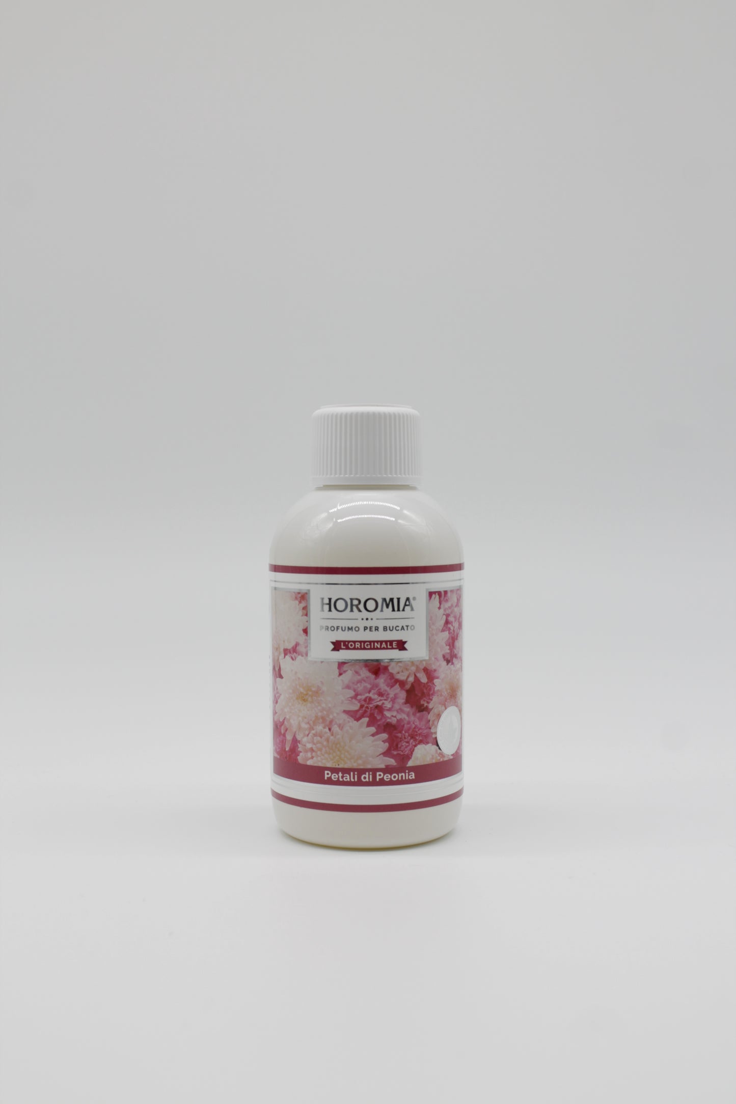 Profumatori Bucato Petali di Peonia