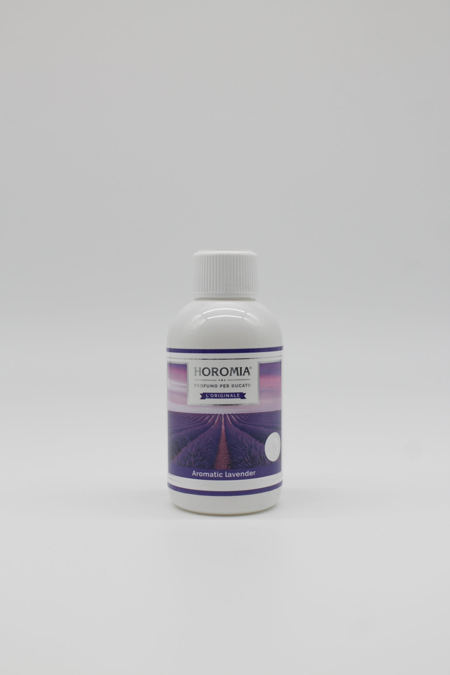Profumatori Bucato Aromatic Lavender