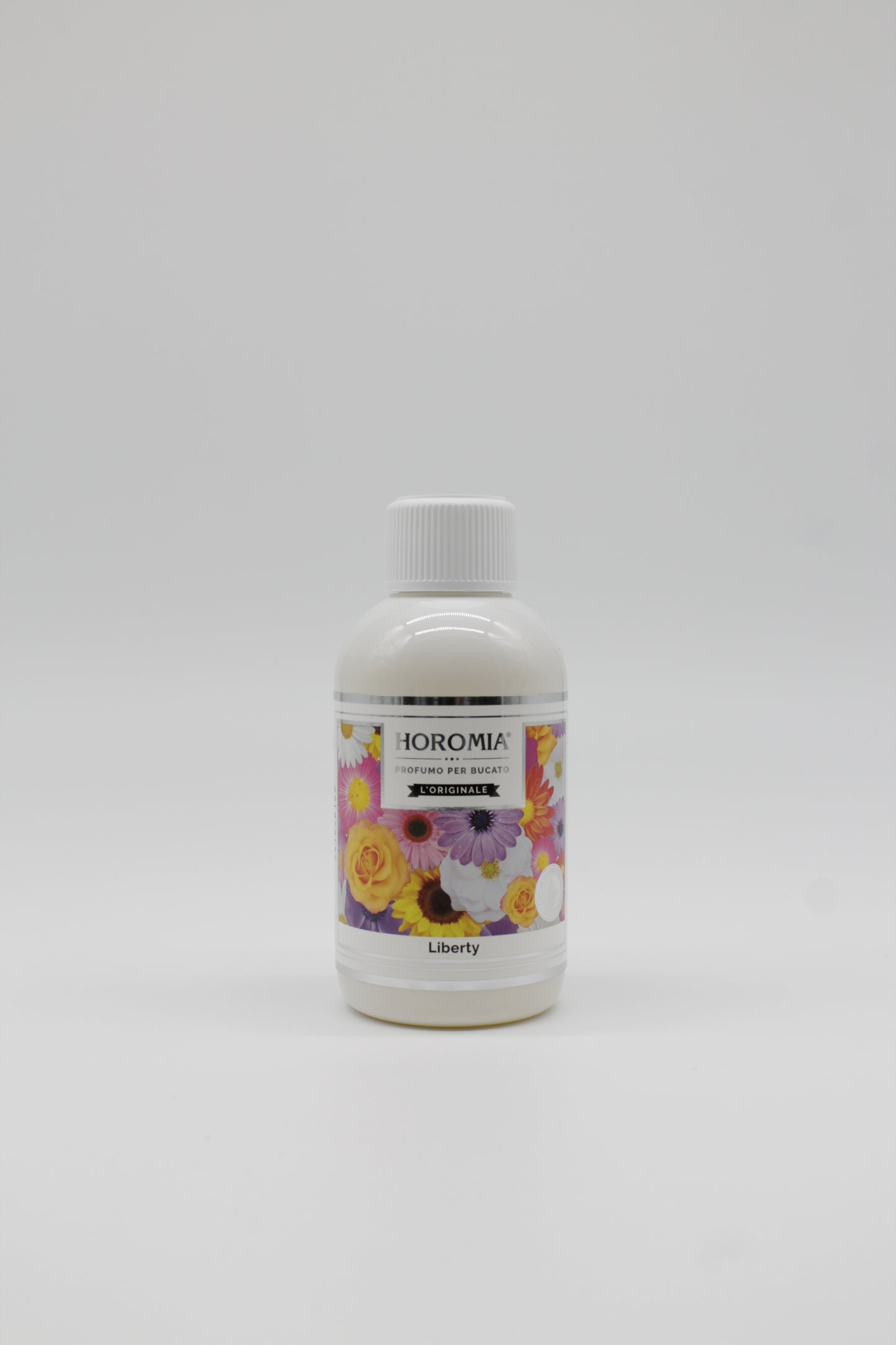 Profumatori Bucato Liberty