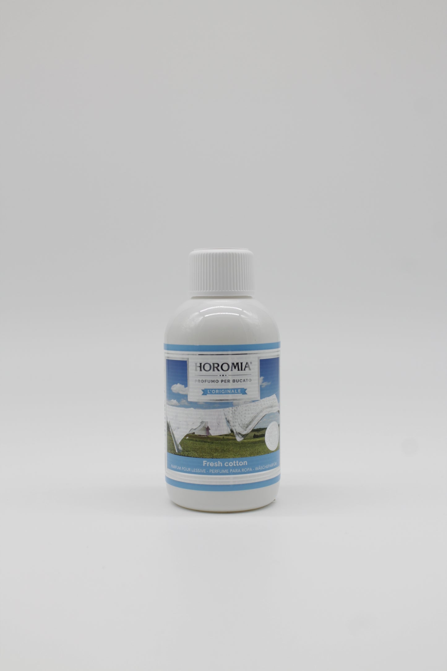 Profumatori Bucato Fresh Cotton