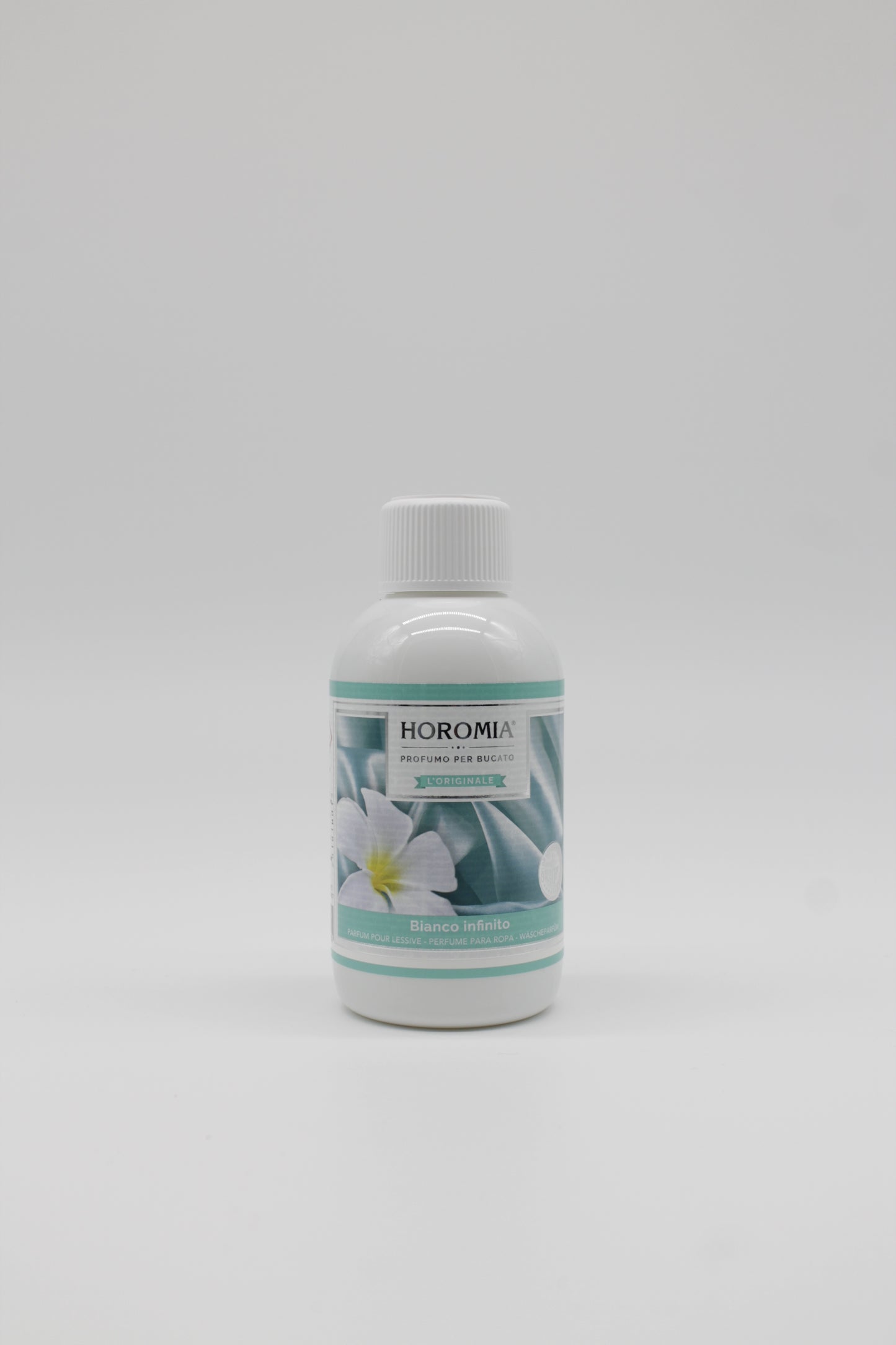 Profumatori Bucato Bianco Infinito