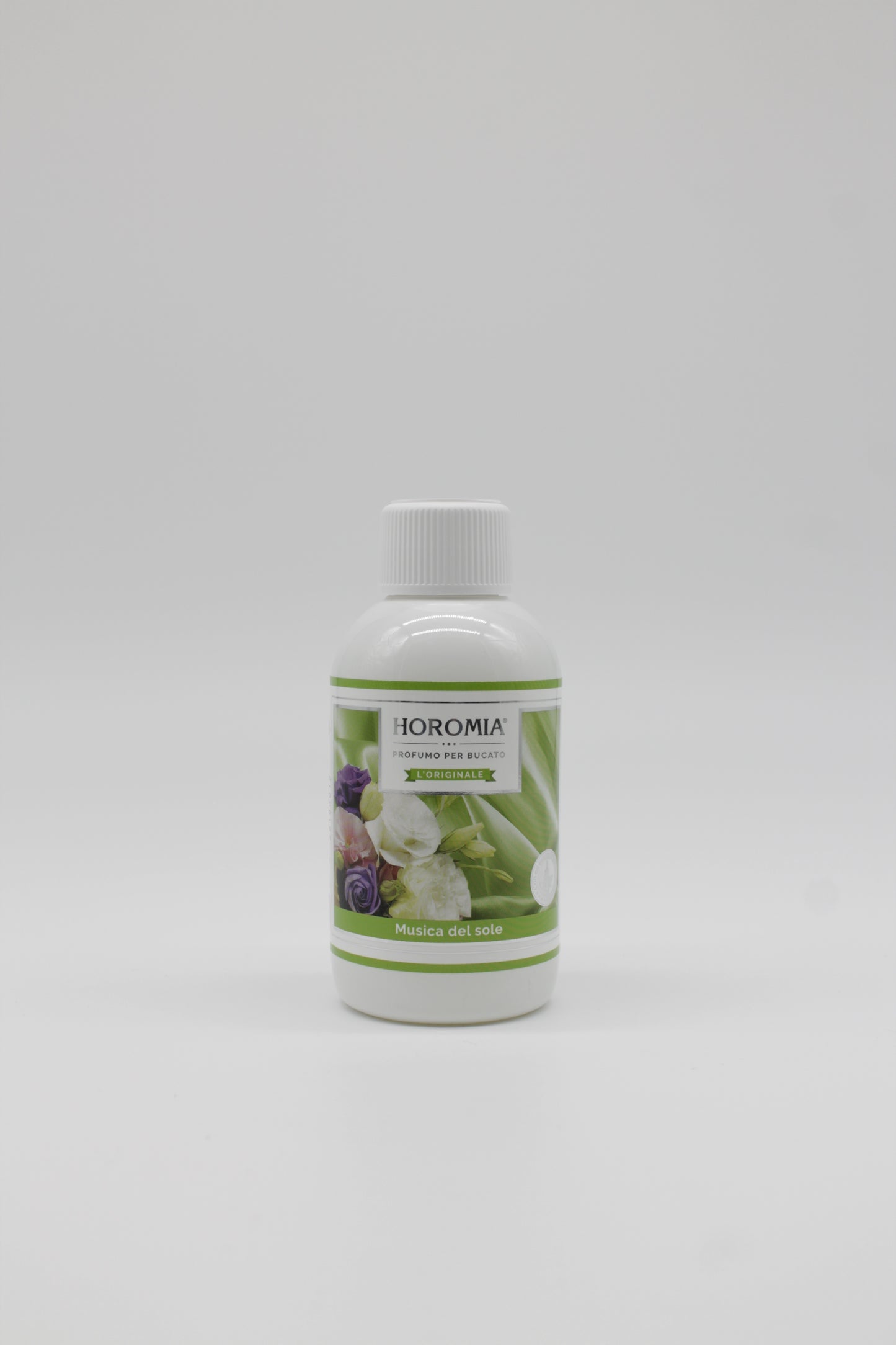 Profumatori Bucato Musica del Sole