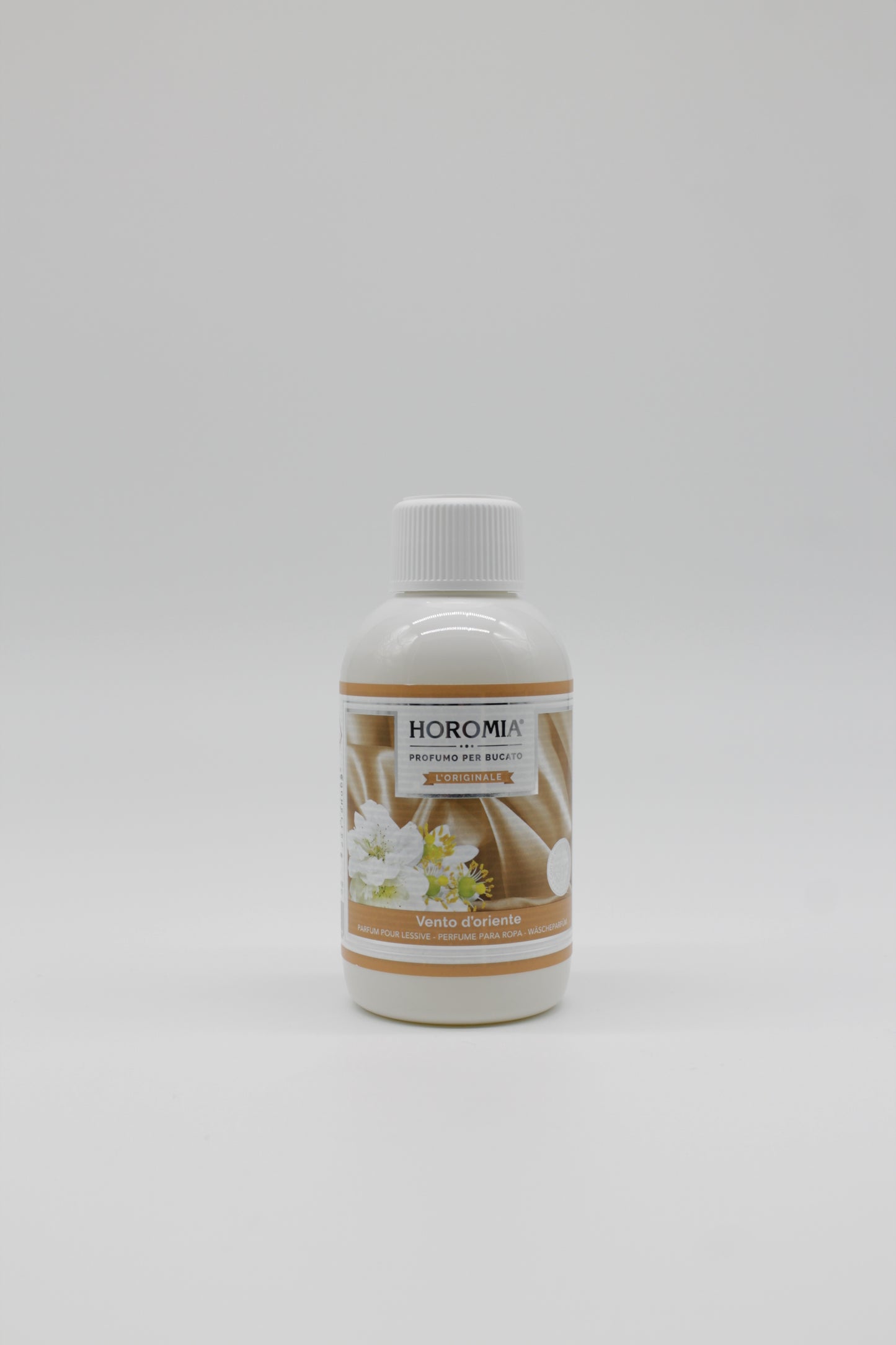 Profumatori Bucato Vento D'oriente