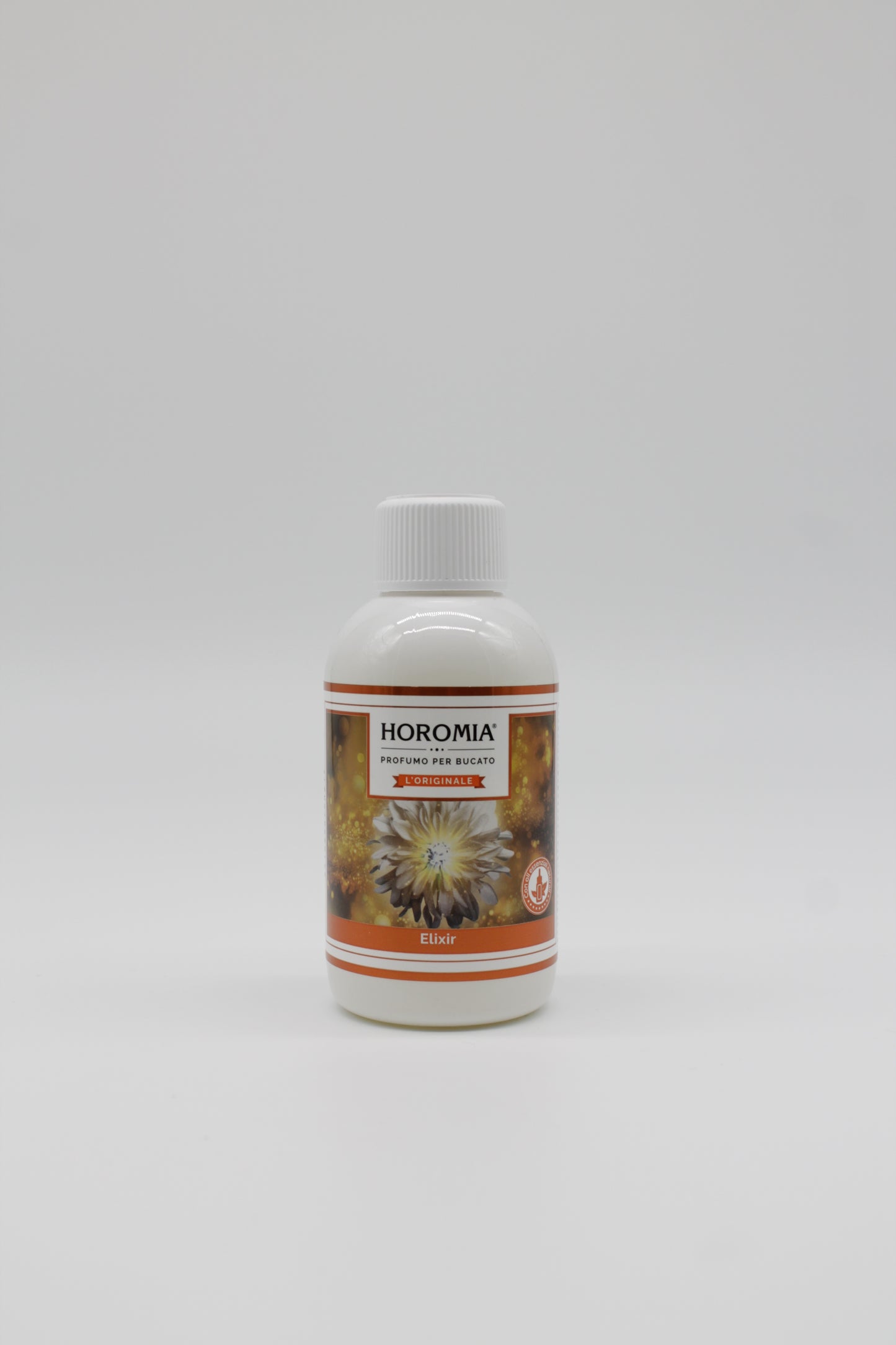 Profumatori Bucato Elixir