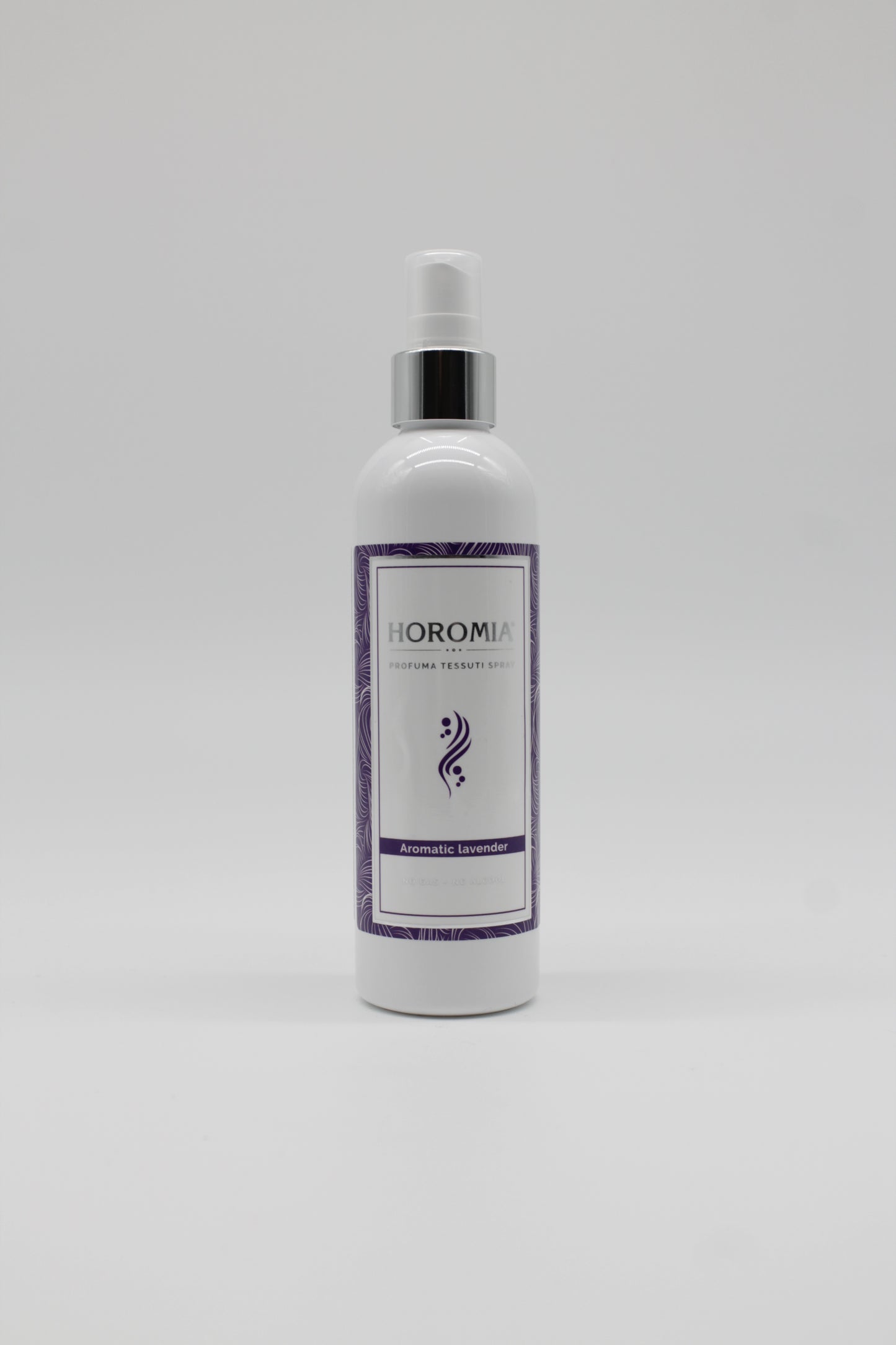 Horomia® Deo Tessuti Spray Aromatic lavender
