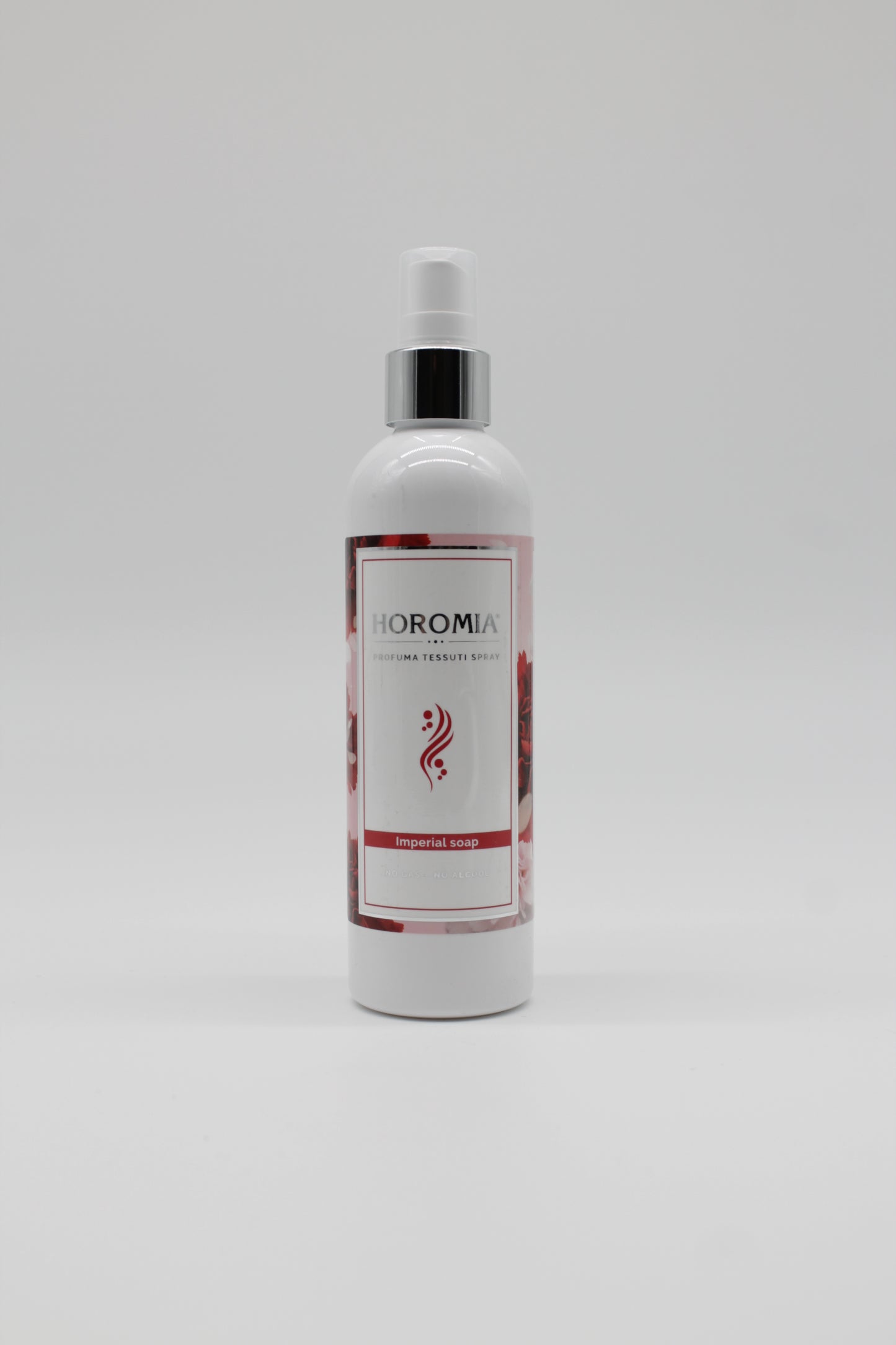 Horomia® Deo Tessuti Imperial Soap