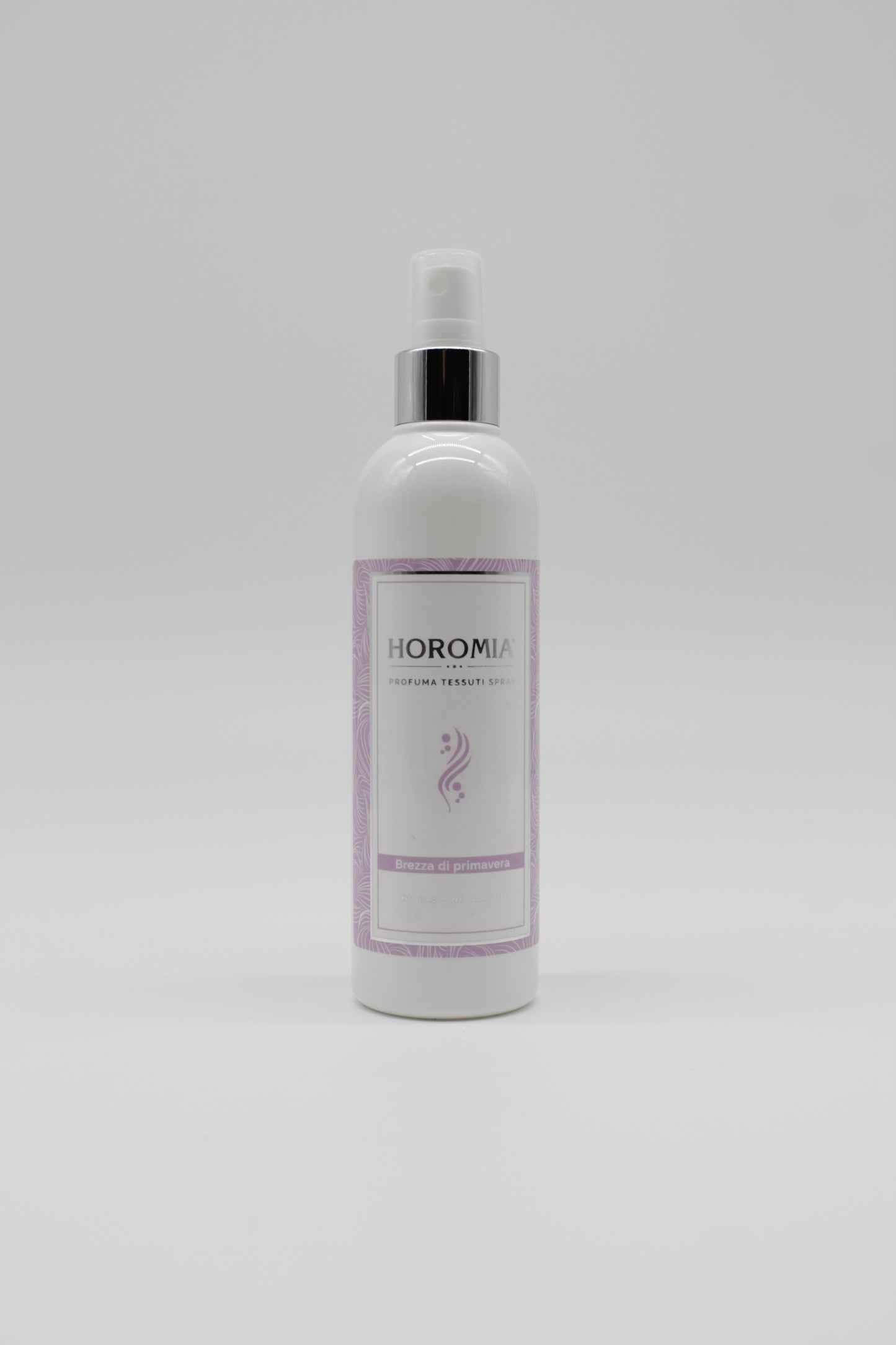 Horomia® Deo Tessuti Spray Brezza di Primavera