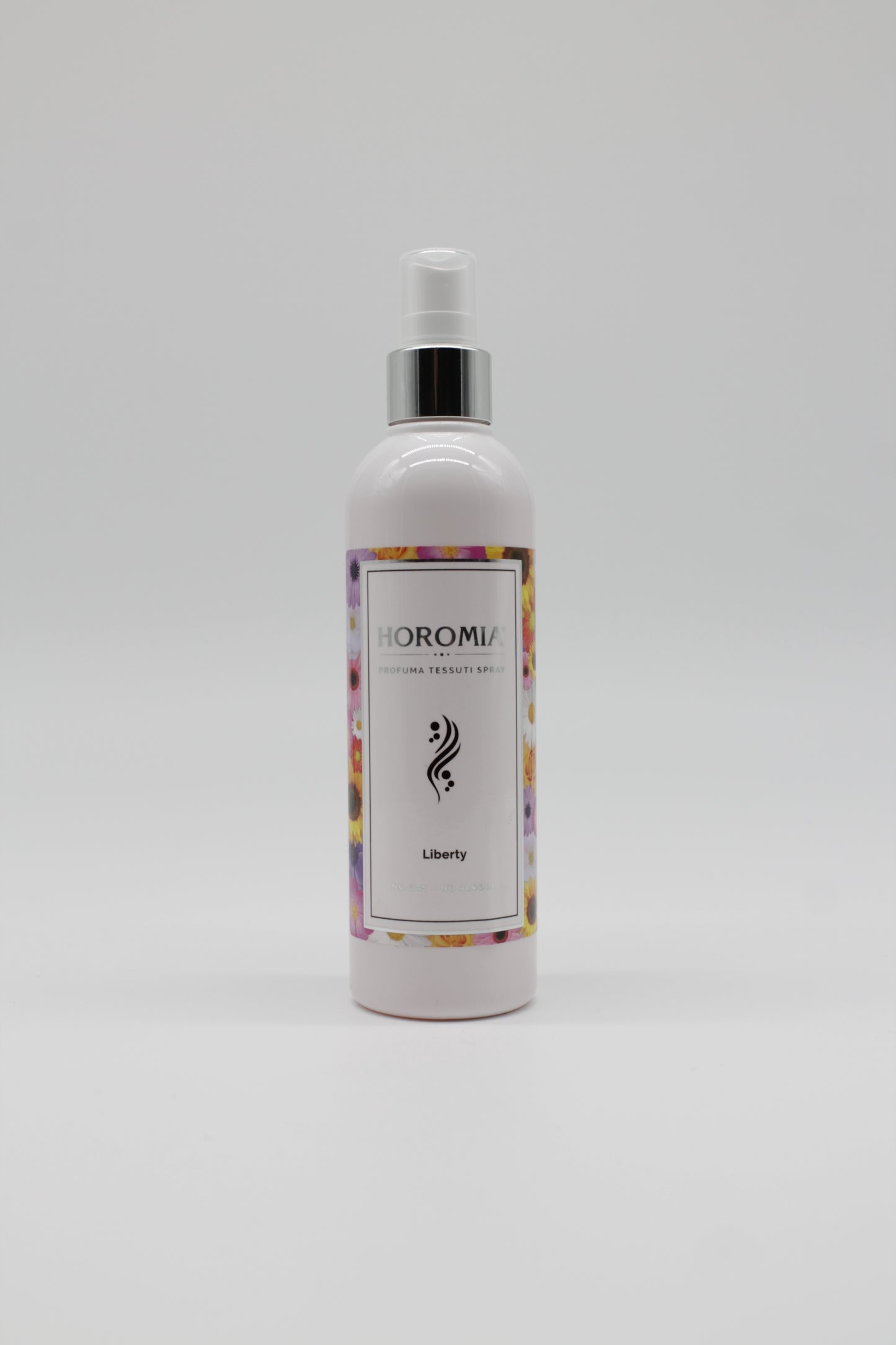 Horomia® Deo Tessuti Spray Liberty