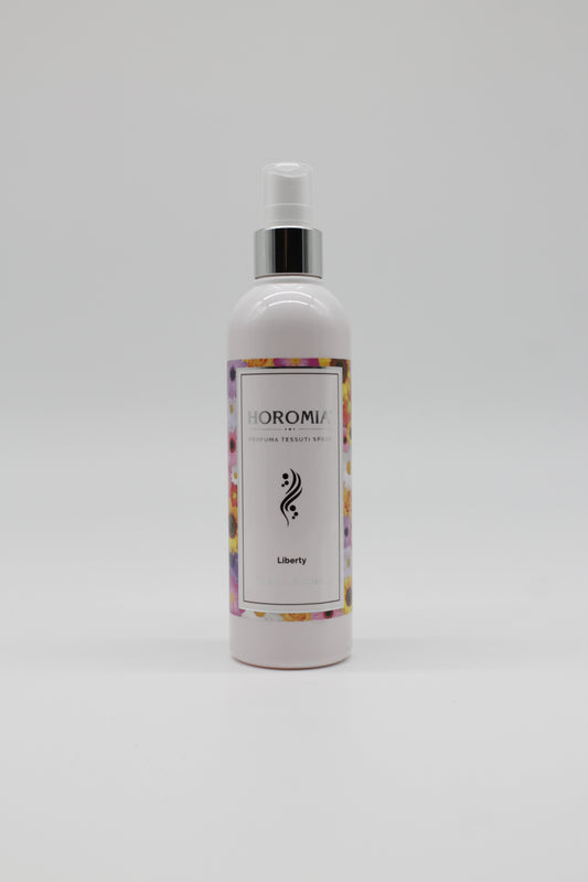 Horomia® Deo Tessuti Spray Liberty