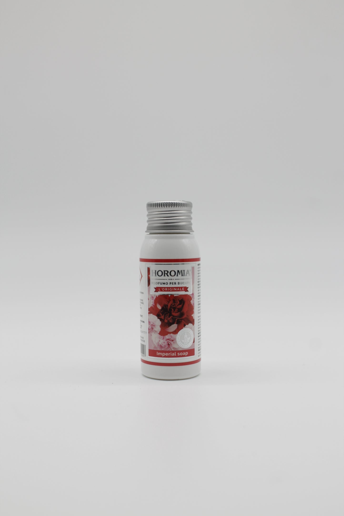 Profumatori Bucato Imperial Soap