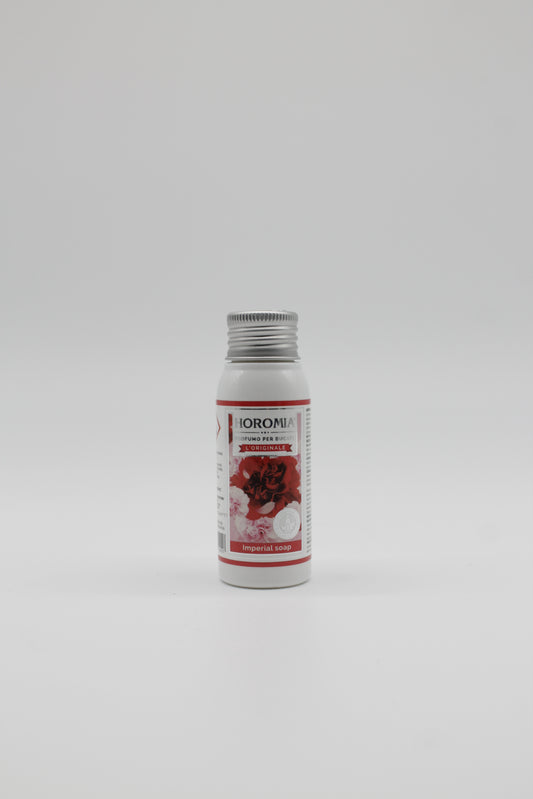Profumatori Bucato Imperial Soap