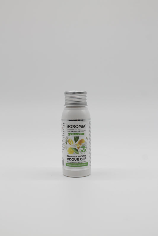 Profumatori Bucato Odour Off
