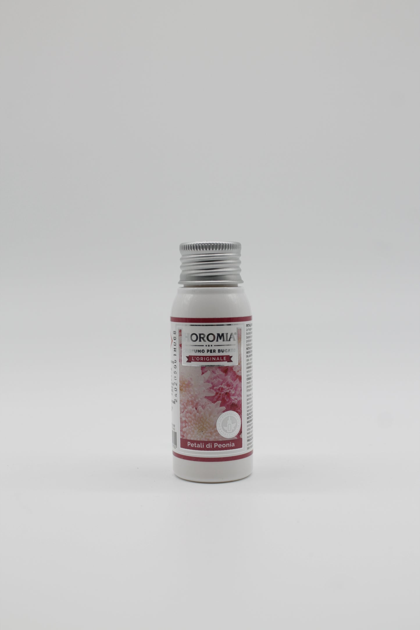 Profumatori Bucato Petali di Peonia