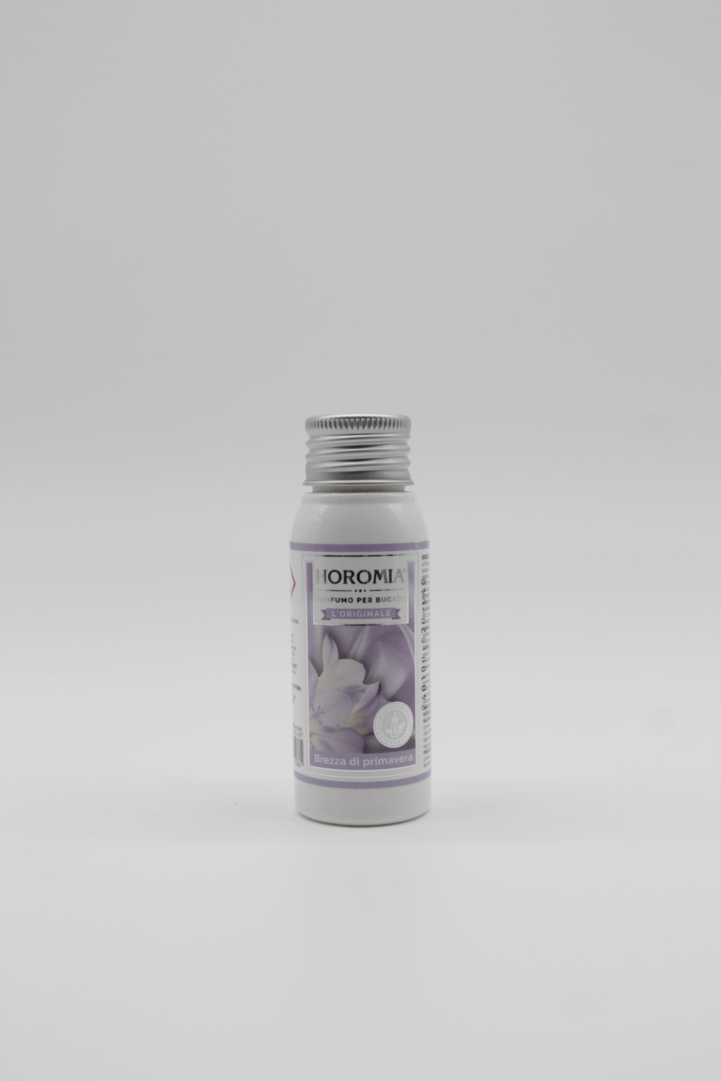 Profumatori Bucato Brezza di Primavera