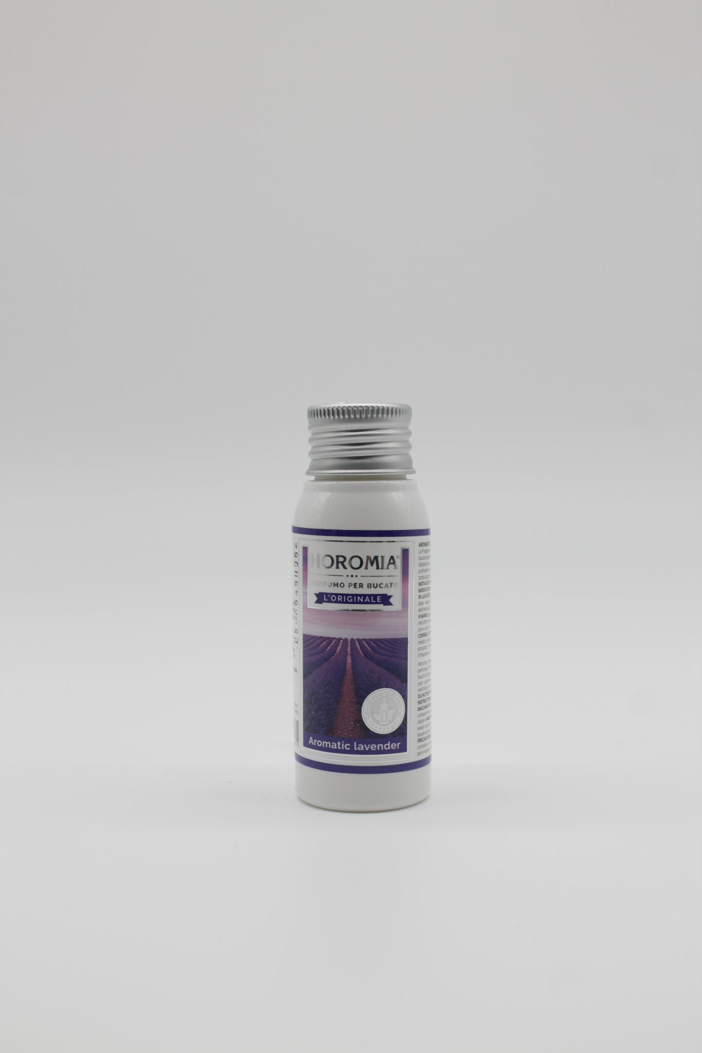 Profumatori Bucato Aromatic Lavender