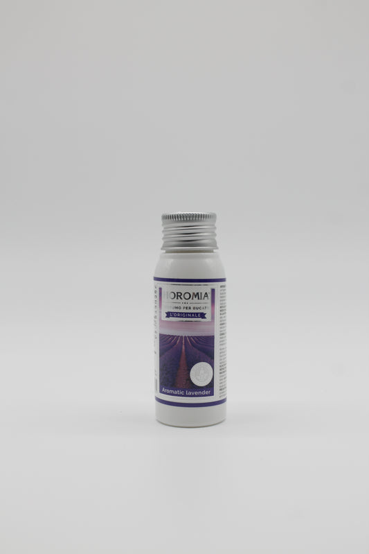 Profumatori Bucato Aromatic Lavender