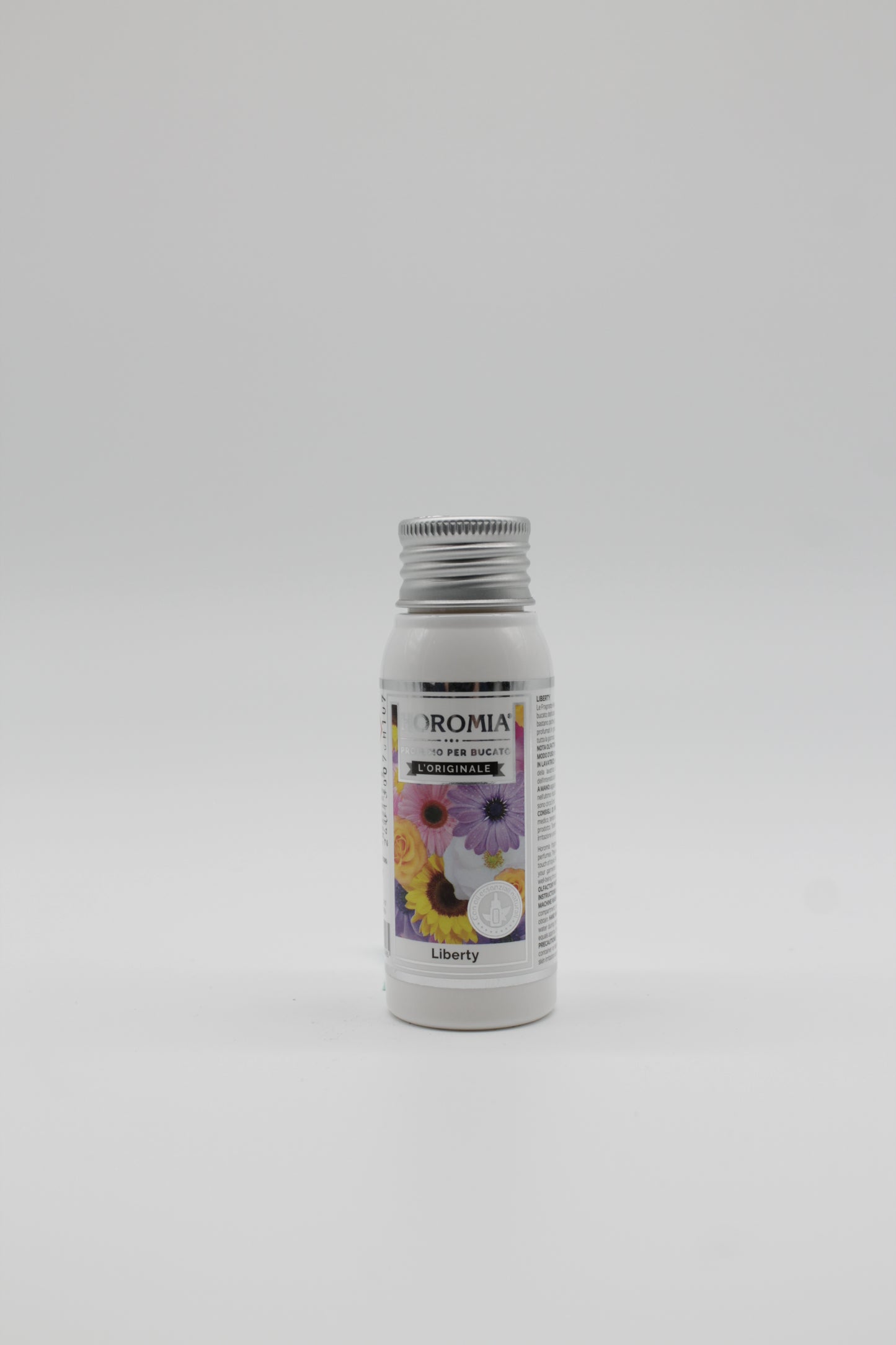 Profumatori Bucato Liberty