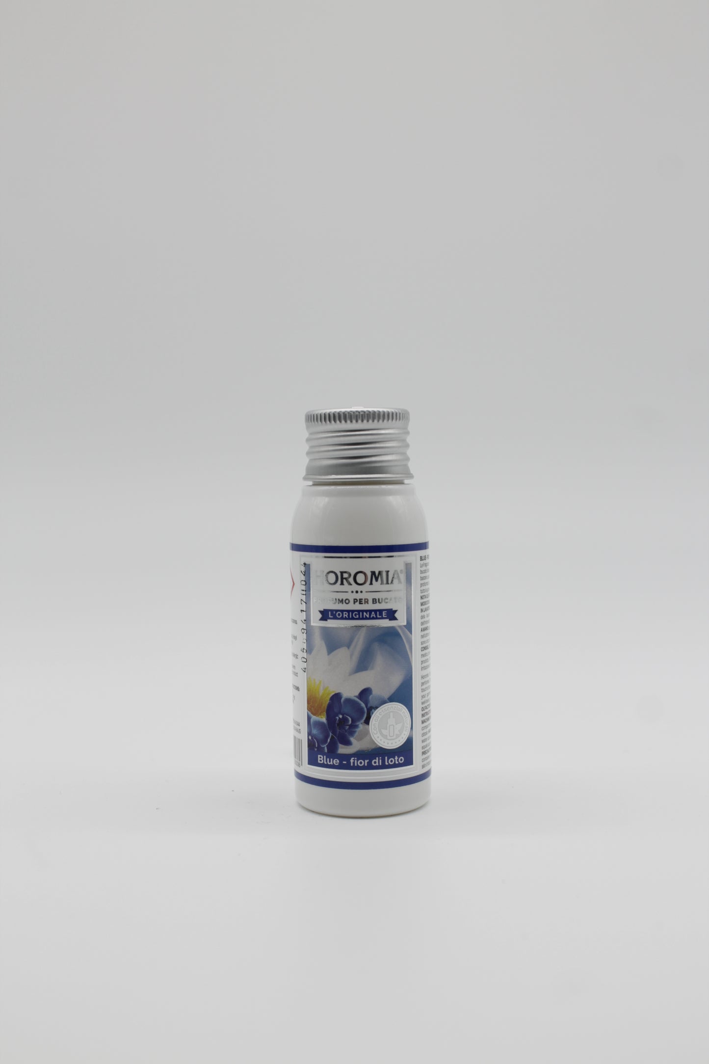 Profumatori Bucato Blue Fior di Loto