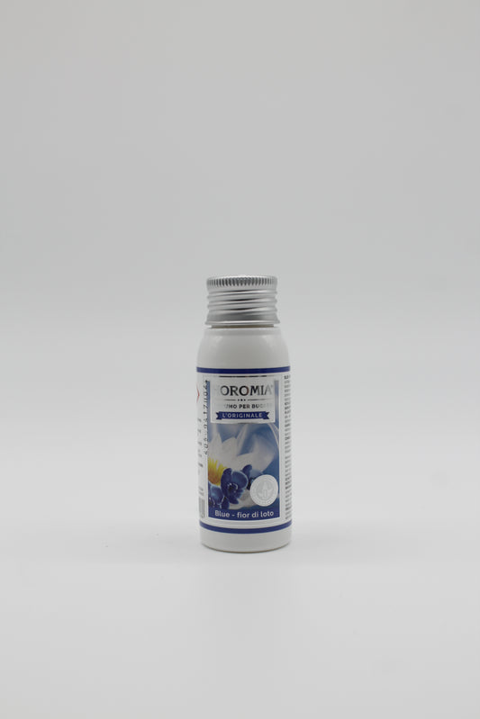 Profumatori Bucato Blue Fior di Loto