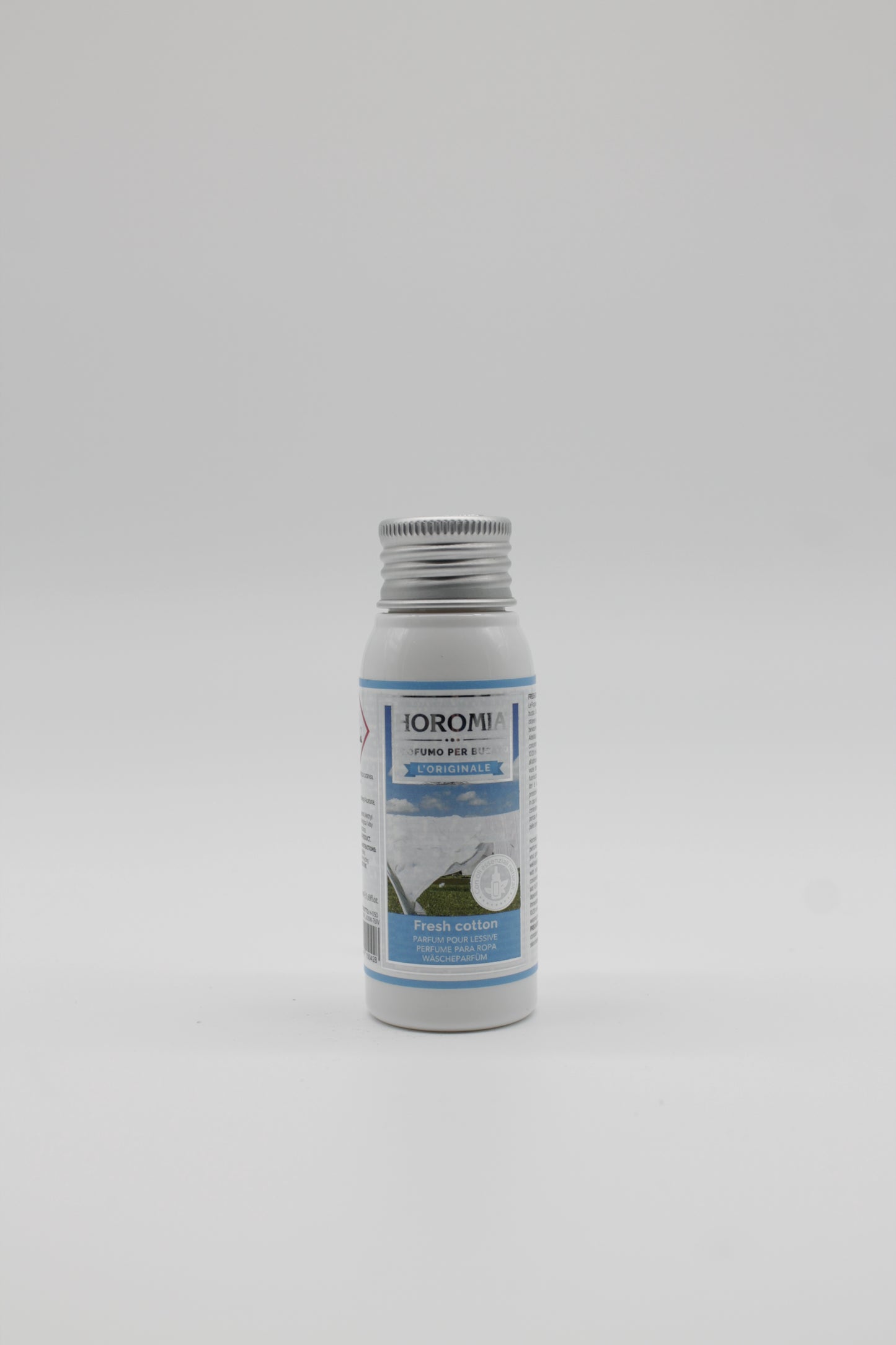 Profumatori Bucato Fresh Cotton