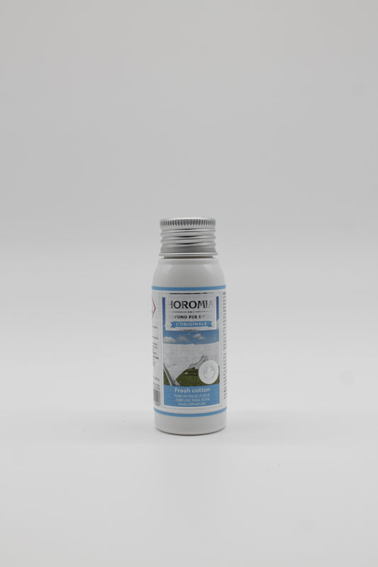 Profumatori Bucato Fresh Cotton