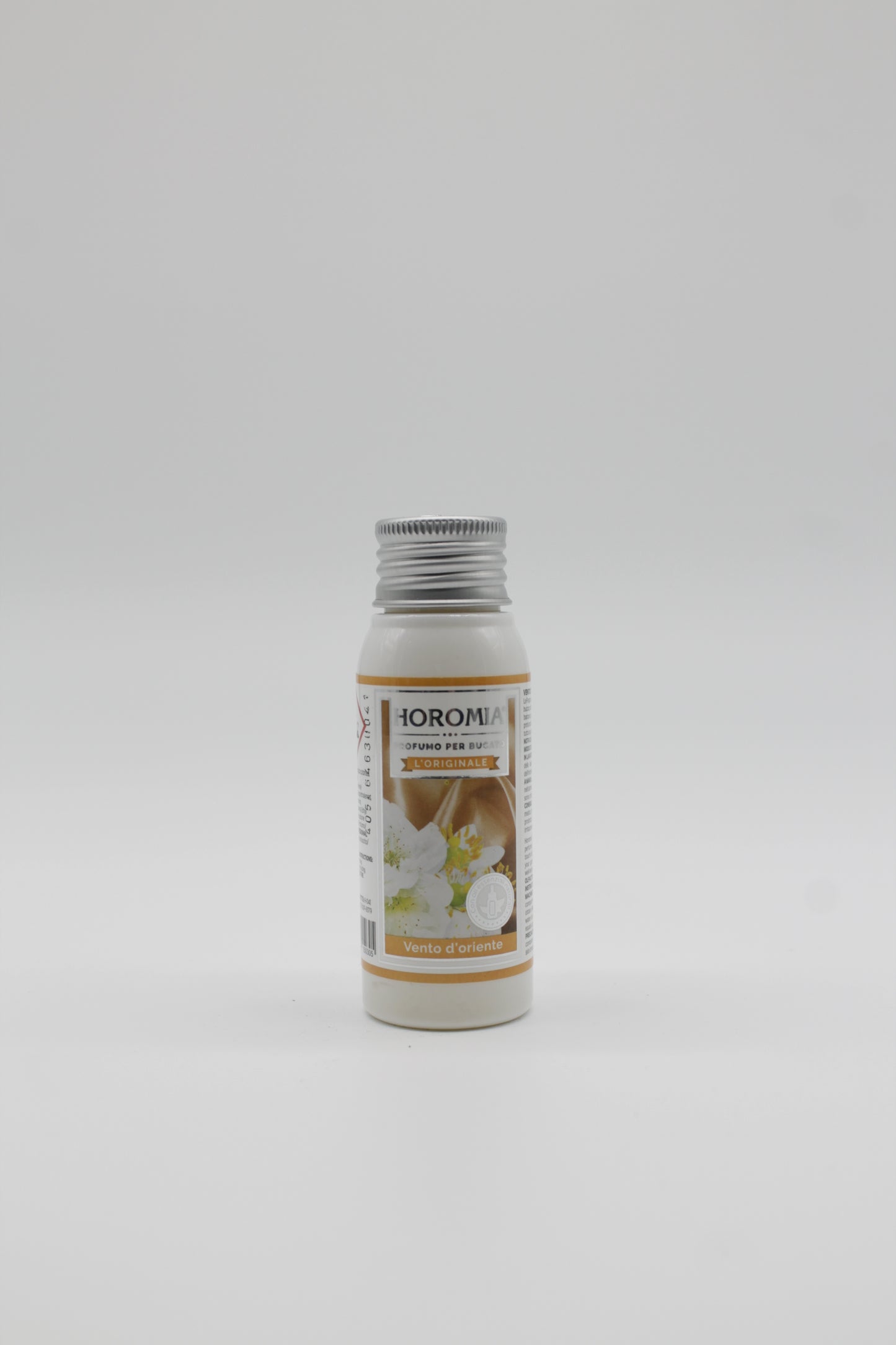 Profumatori Bucato Vento D'oriente