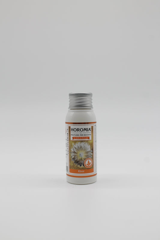 Profumatori Bucato Elixir