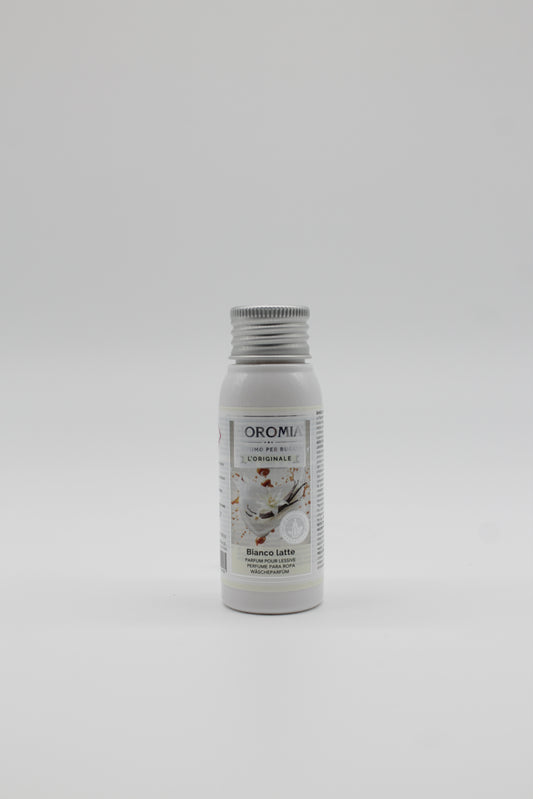 Profumatori Bucato Bianco Latte