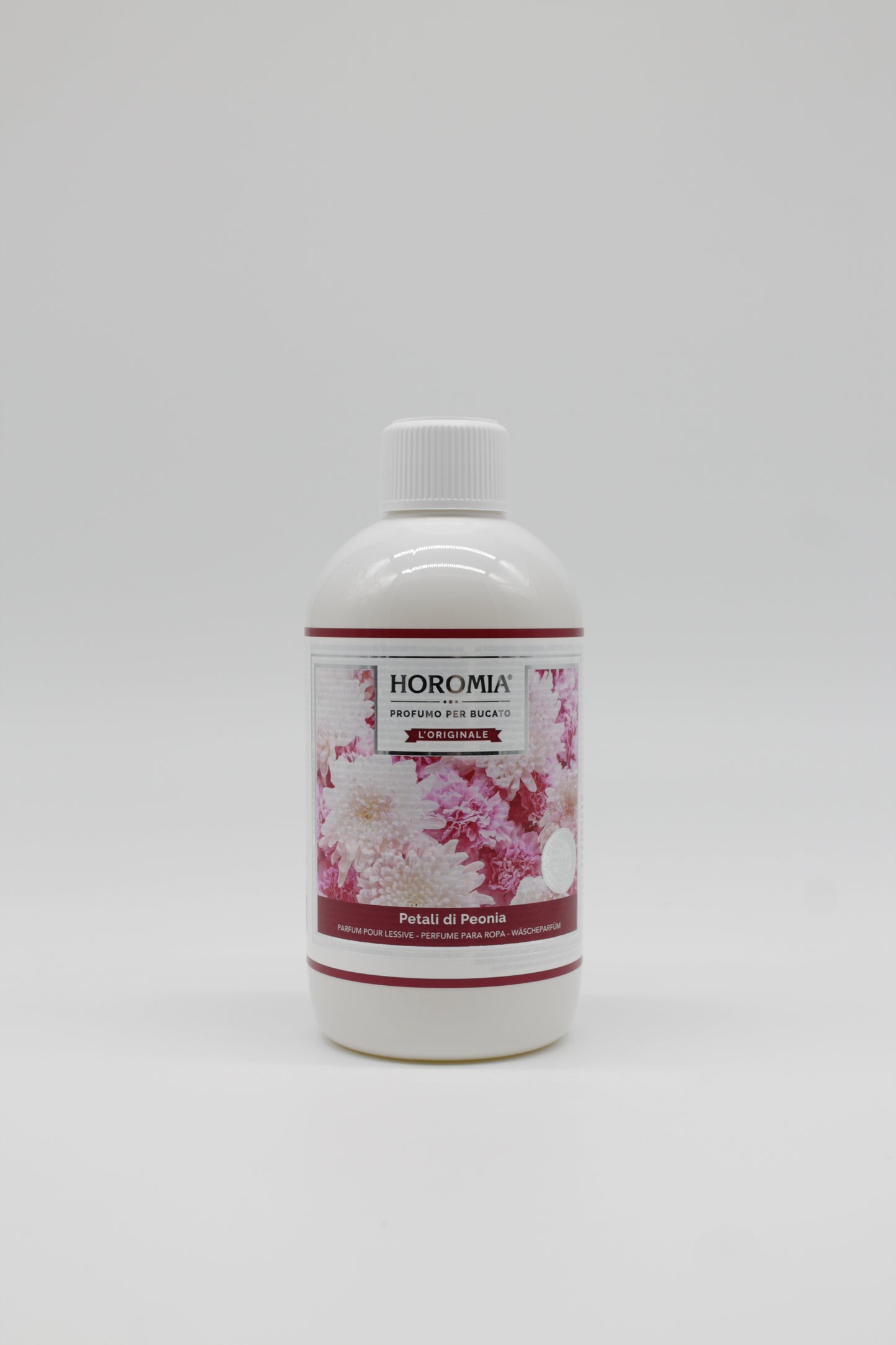 Profumatori Bucato Petali di Peonia